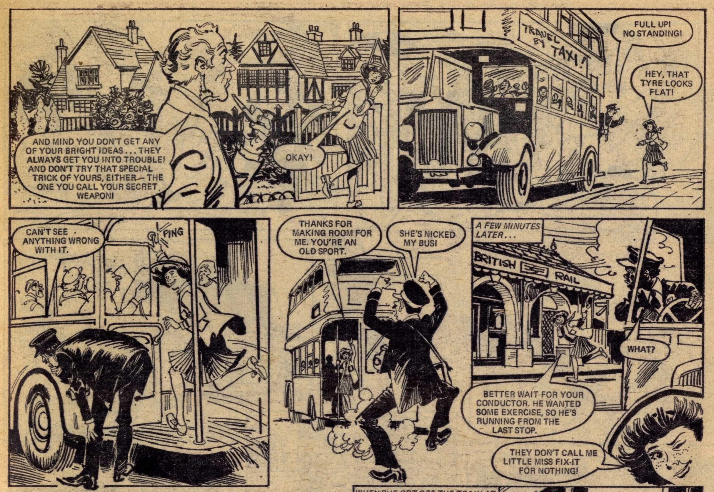 Jinty 090777 003.jpg