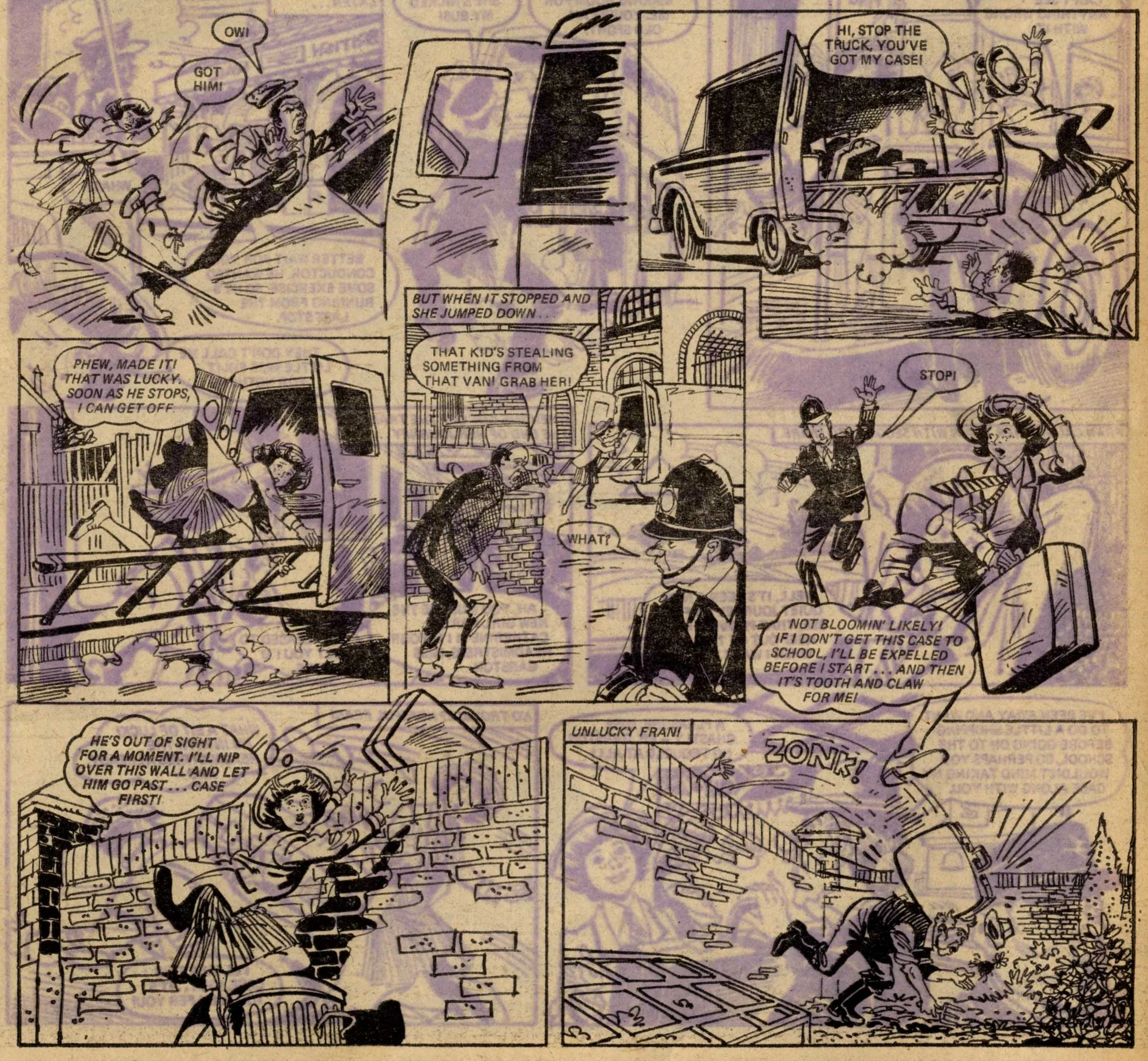 Jinty 090777 004.jpg