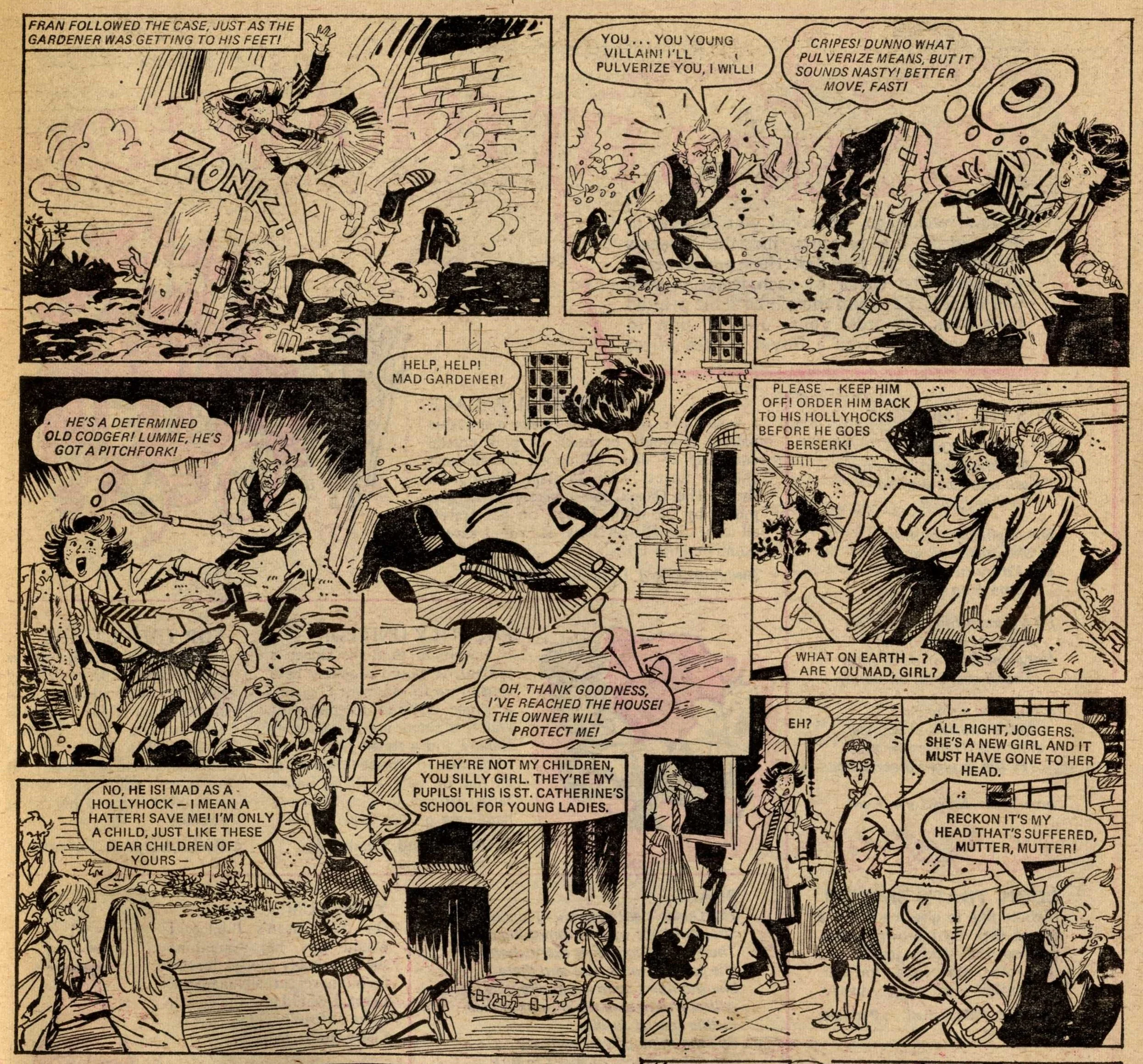 Jinty 090777 005.jpg