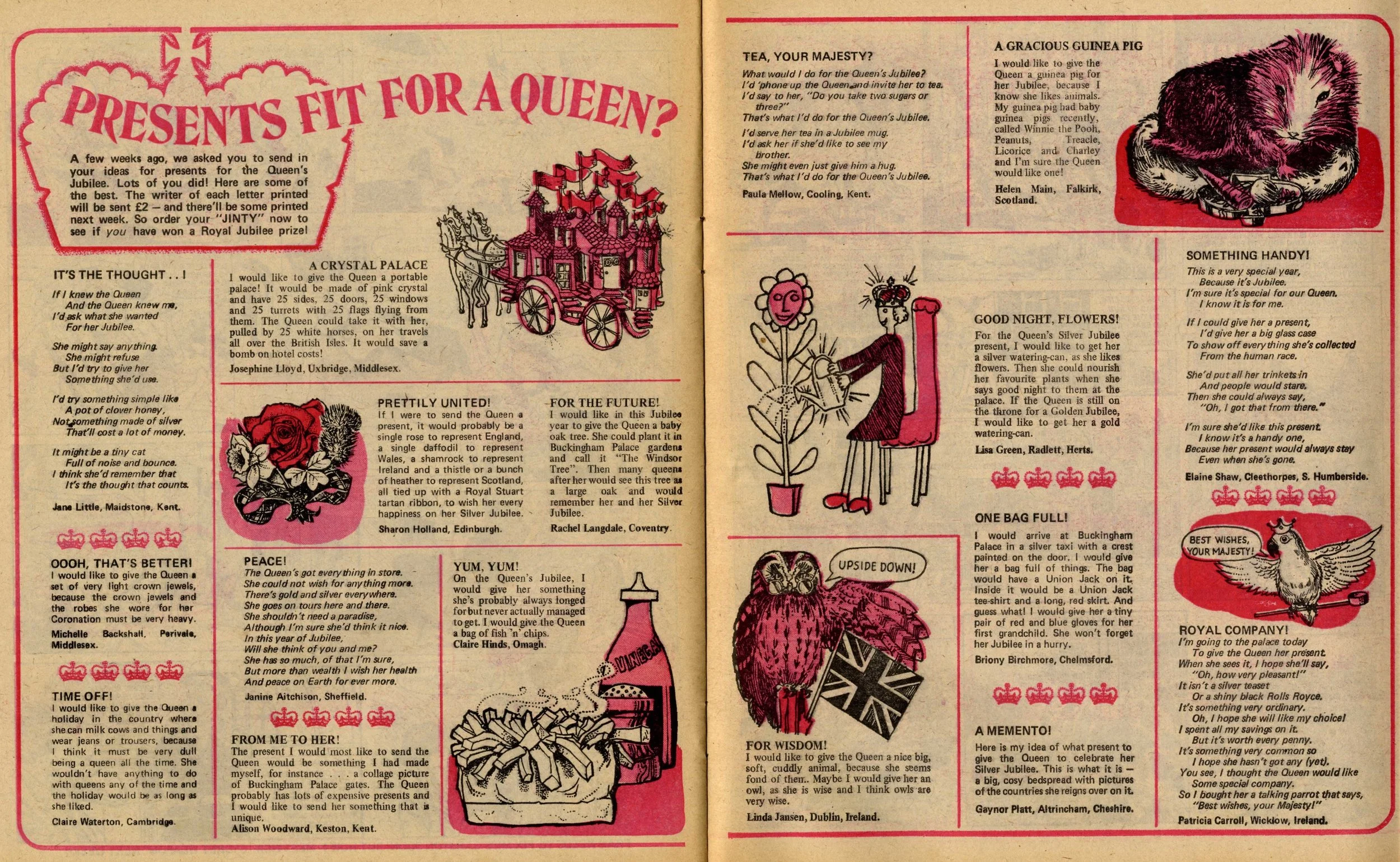 Jinty 090777 007.jpg