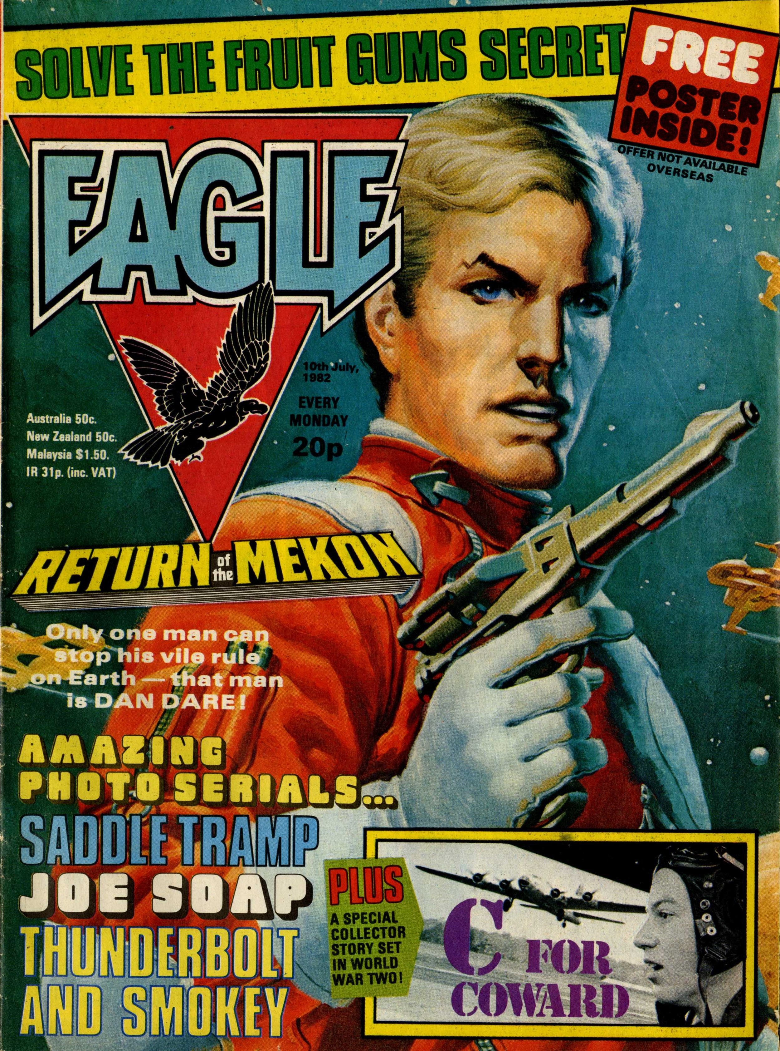 Eagle 100782 001.jpg