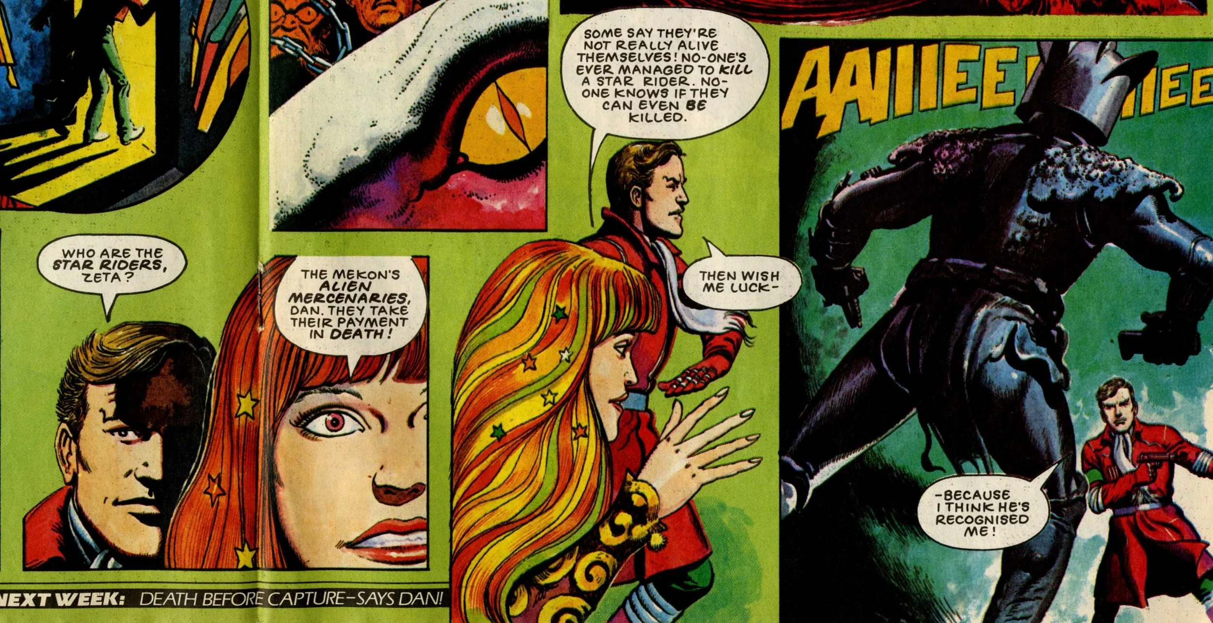 Eagle 100782 003.jpg