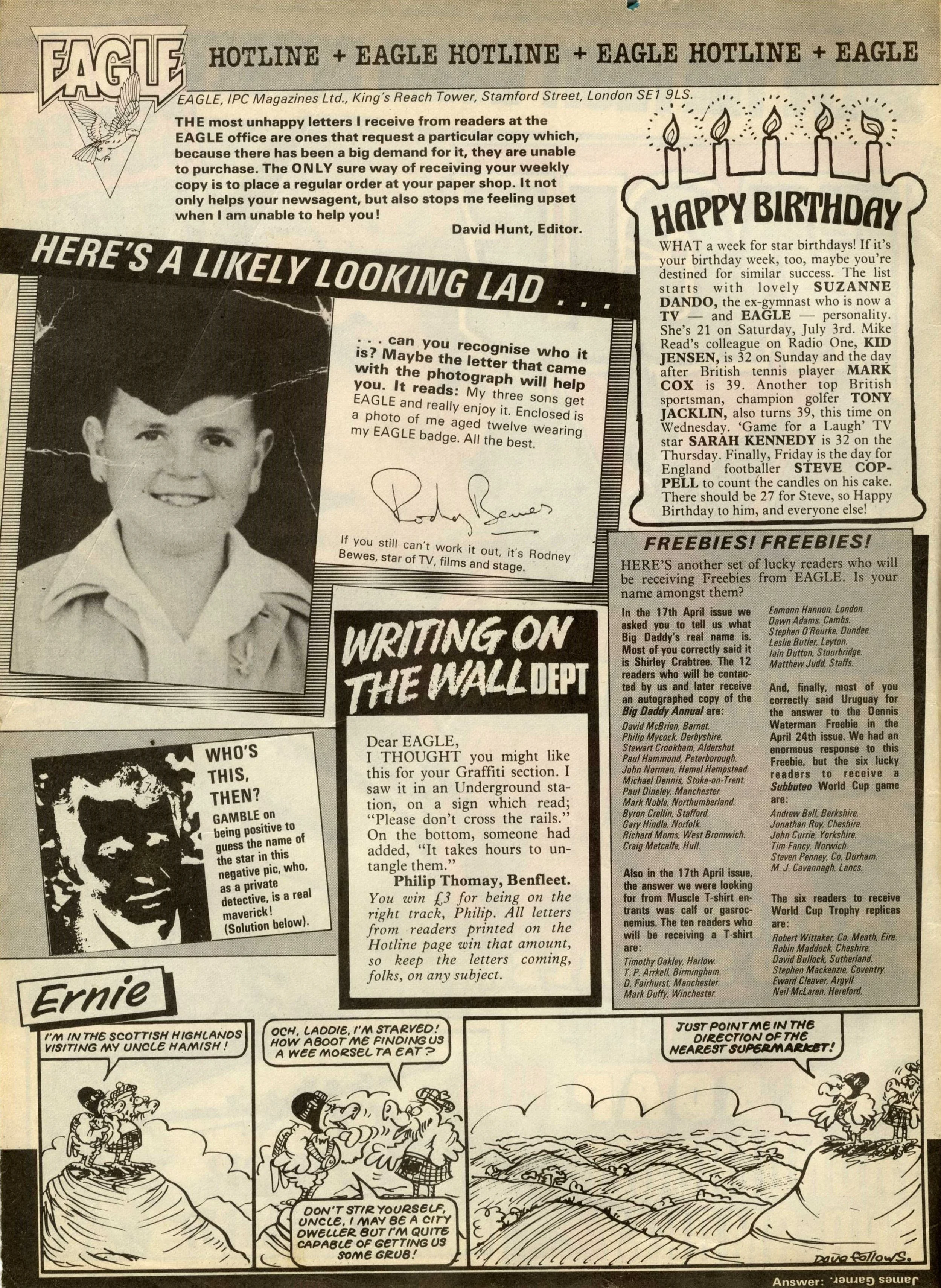 Eagle 100782 004.jpg