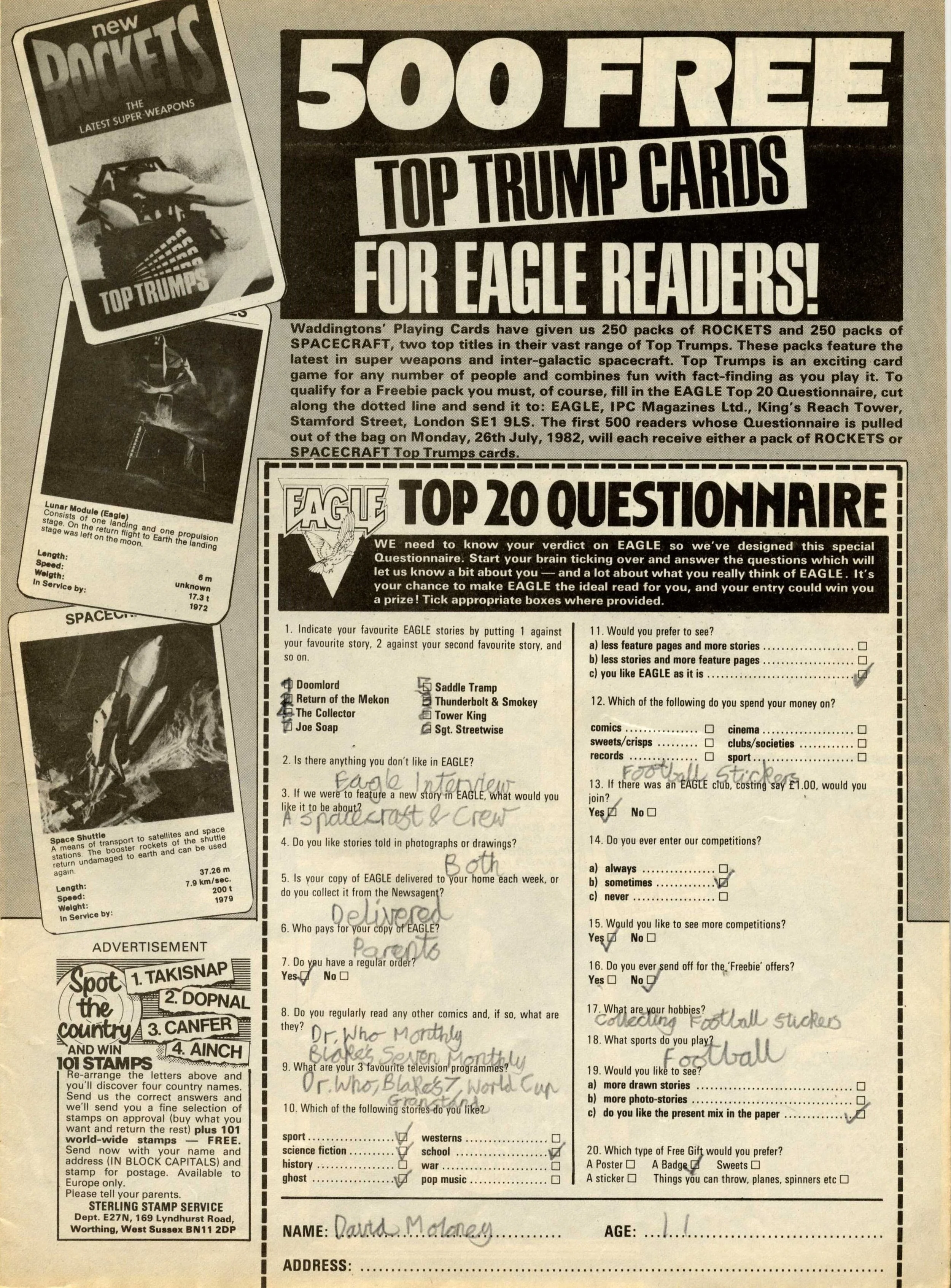 Eagle 100782 005.jpg