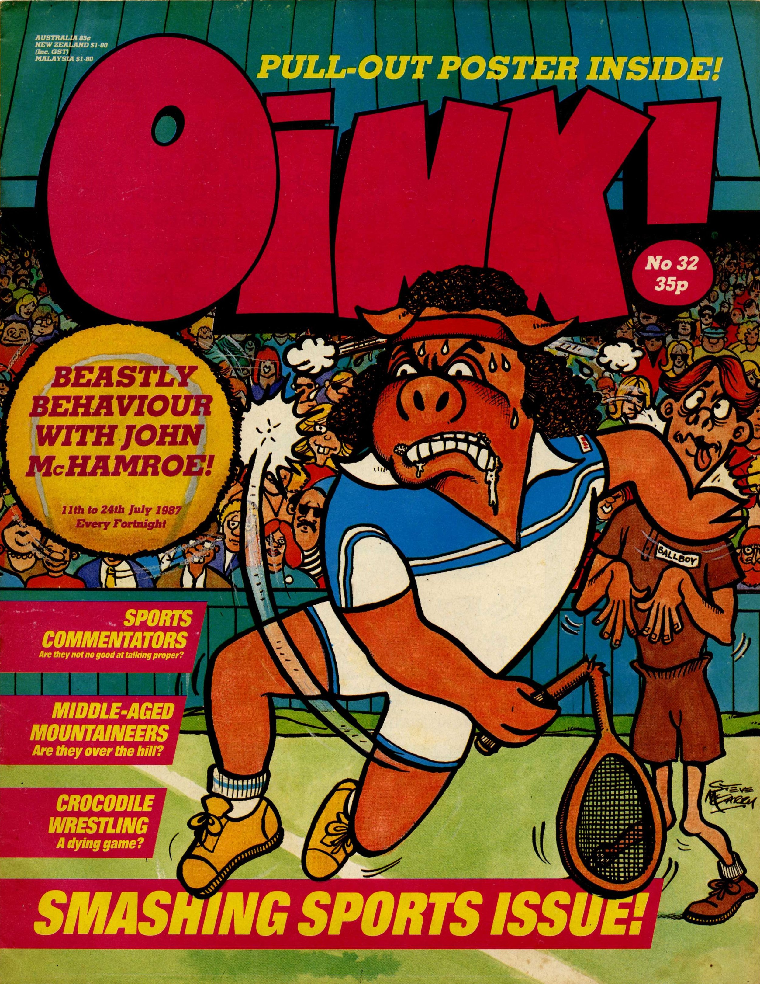 Oink 110787 001.jpg