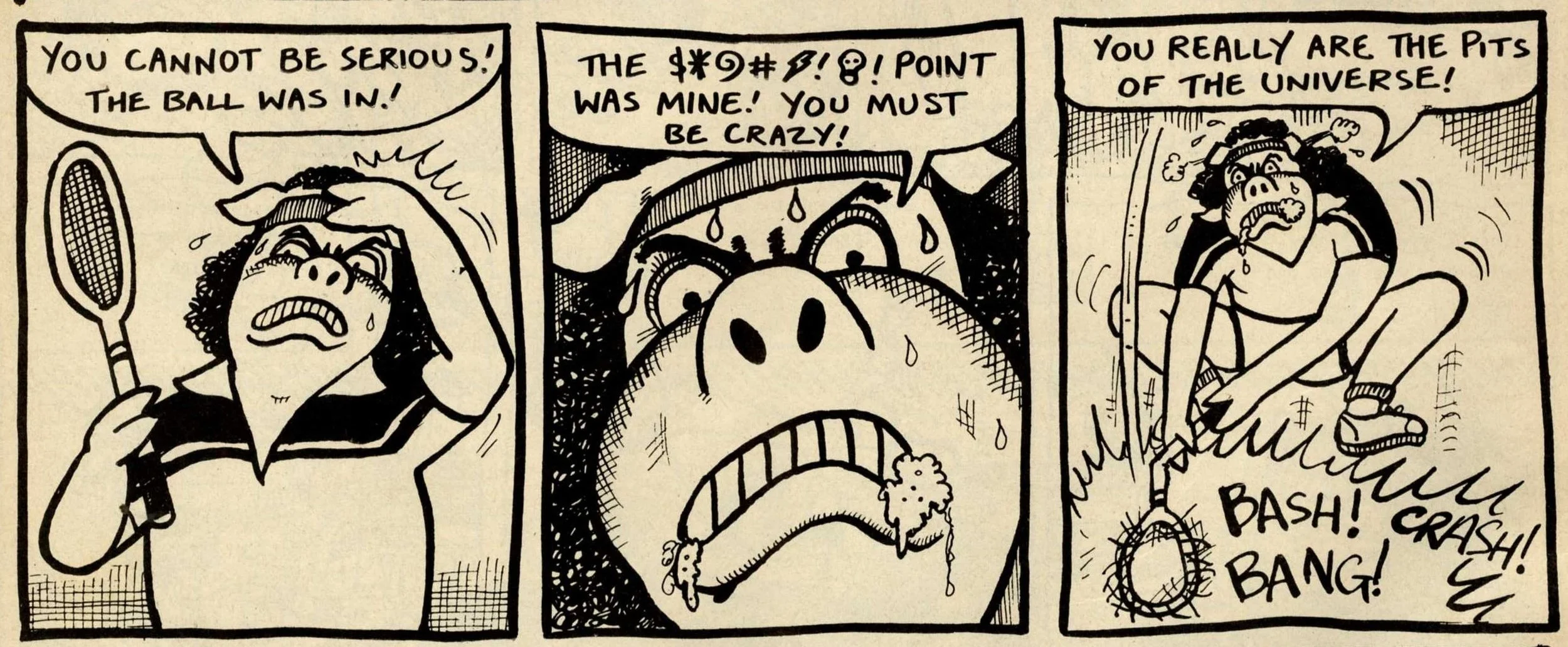 Oink 110787 003 - Copy.jpg