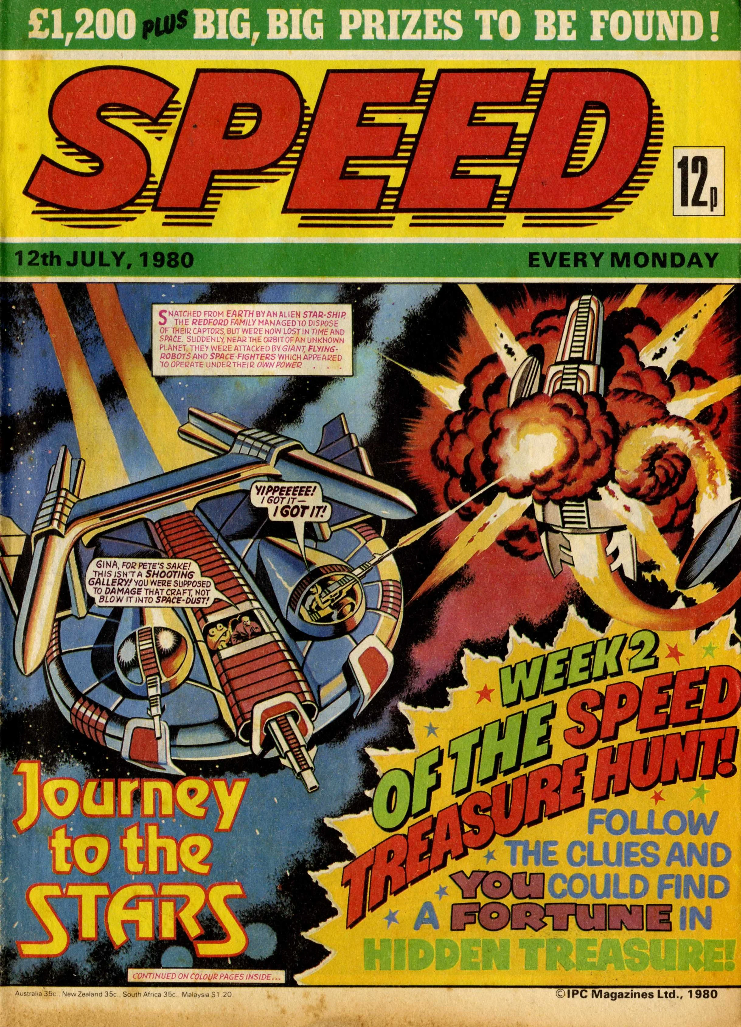 Speed 120780 001.jpg