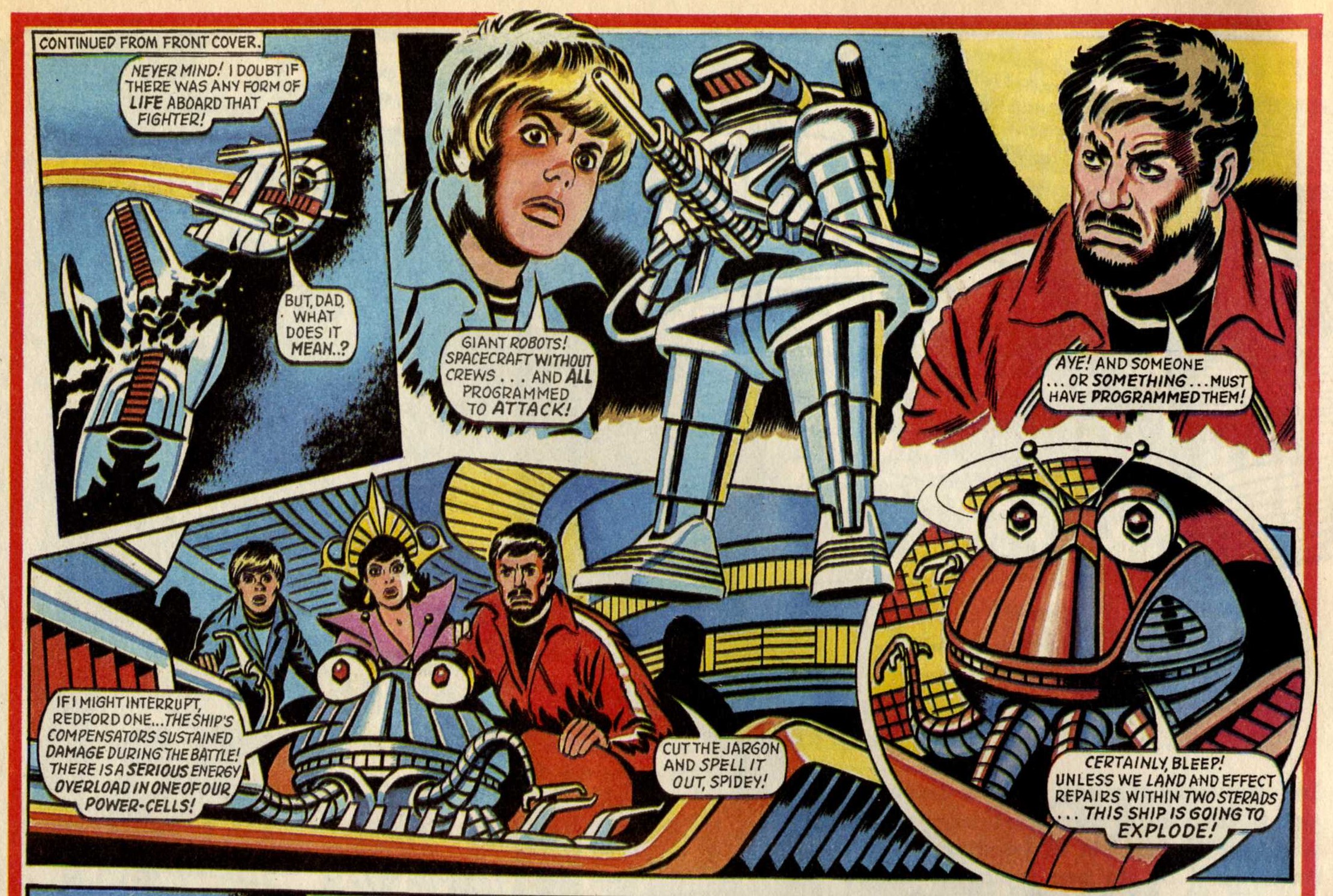 Speed 120780 002.jpg