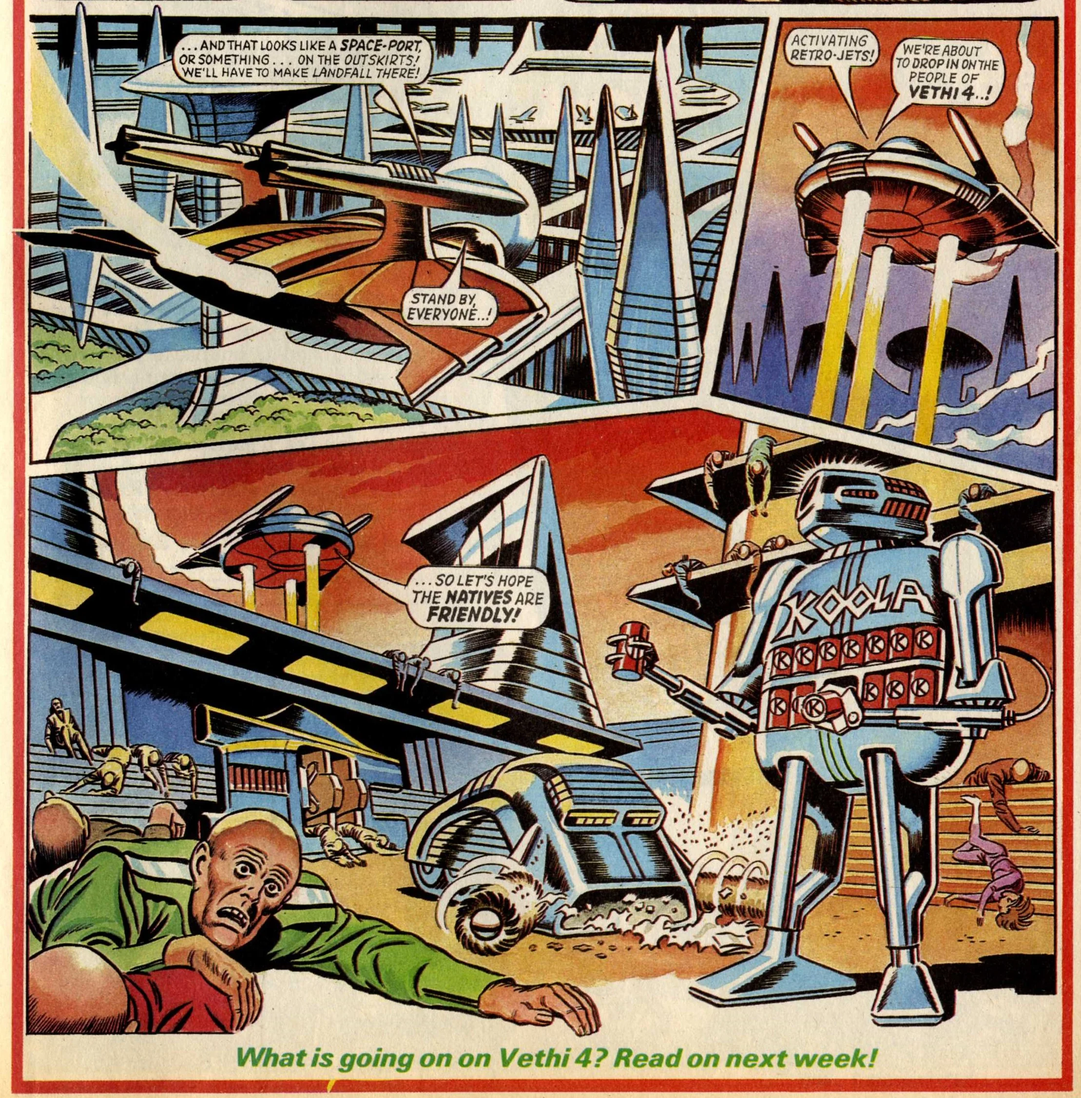 Speed 120780 002 - Copy (3).jpg