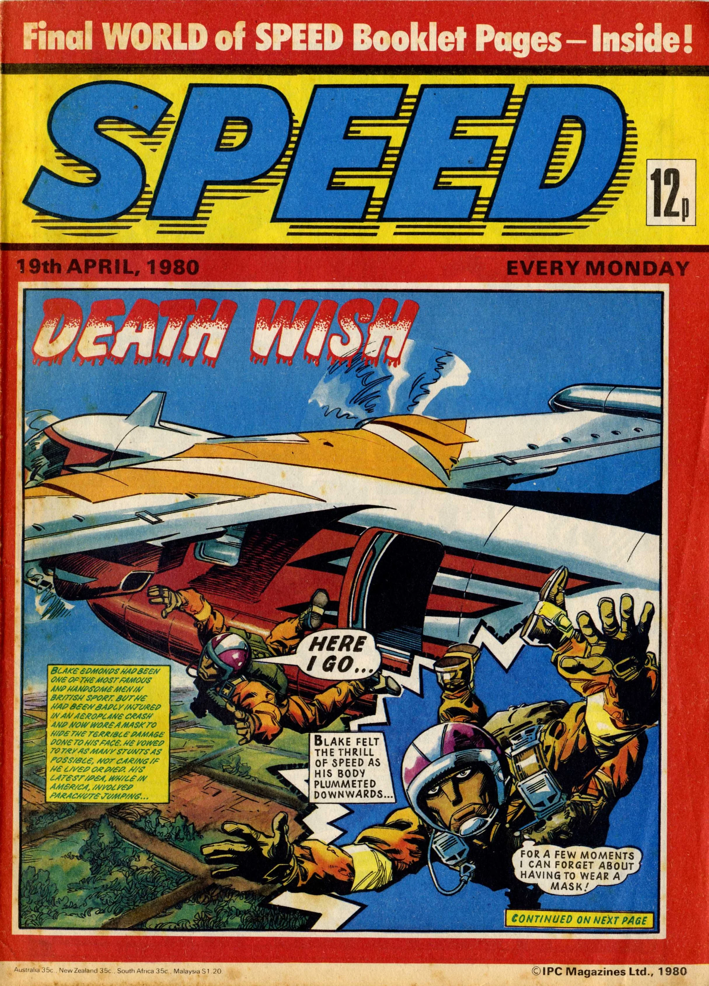Speed 190480 001.jpg