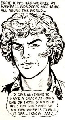 thumbnail_IMG_8278.jpg