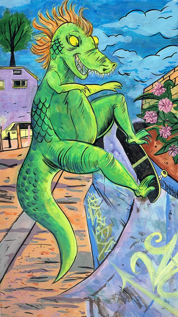 rogerroger_zpspjaffnnd.jpg