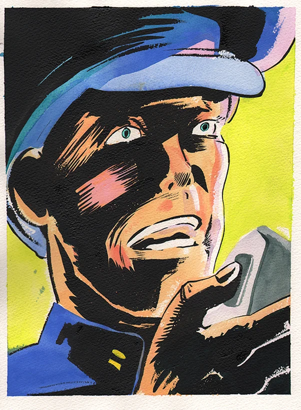 cop.jpg