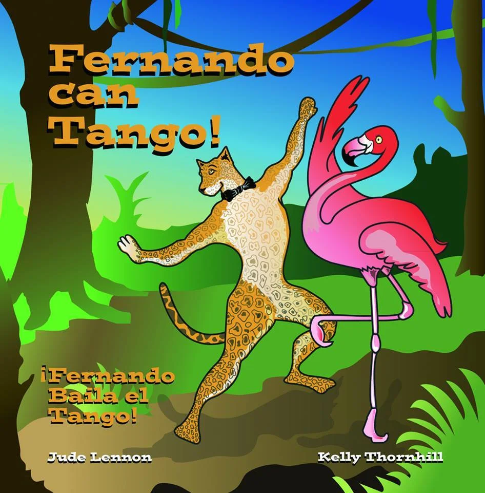 Fernando Tapa.jpg