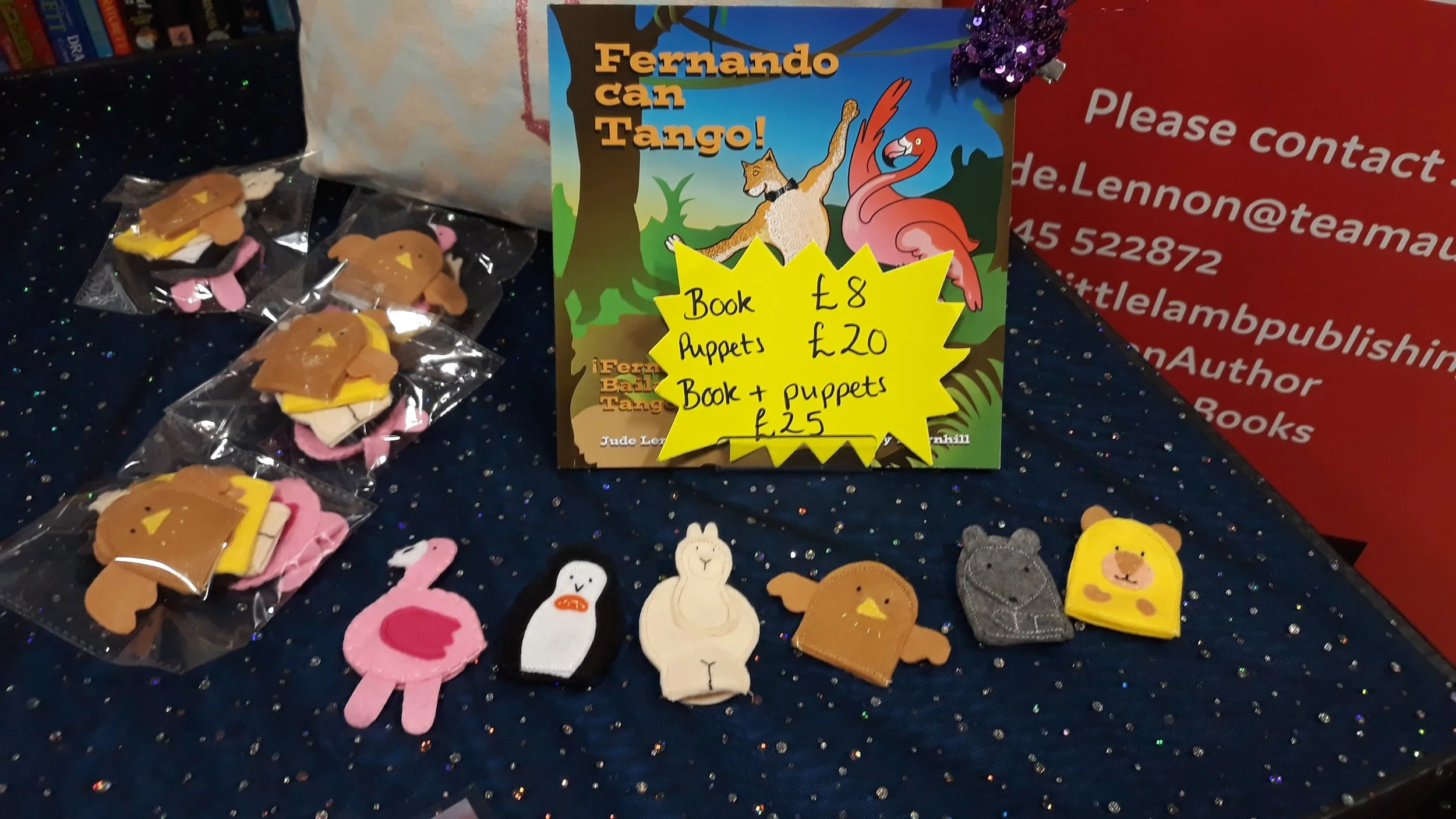 Bilingual_childrens_book_spanish.jpg