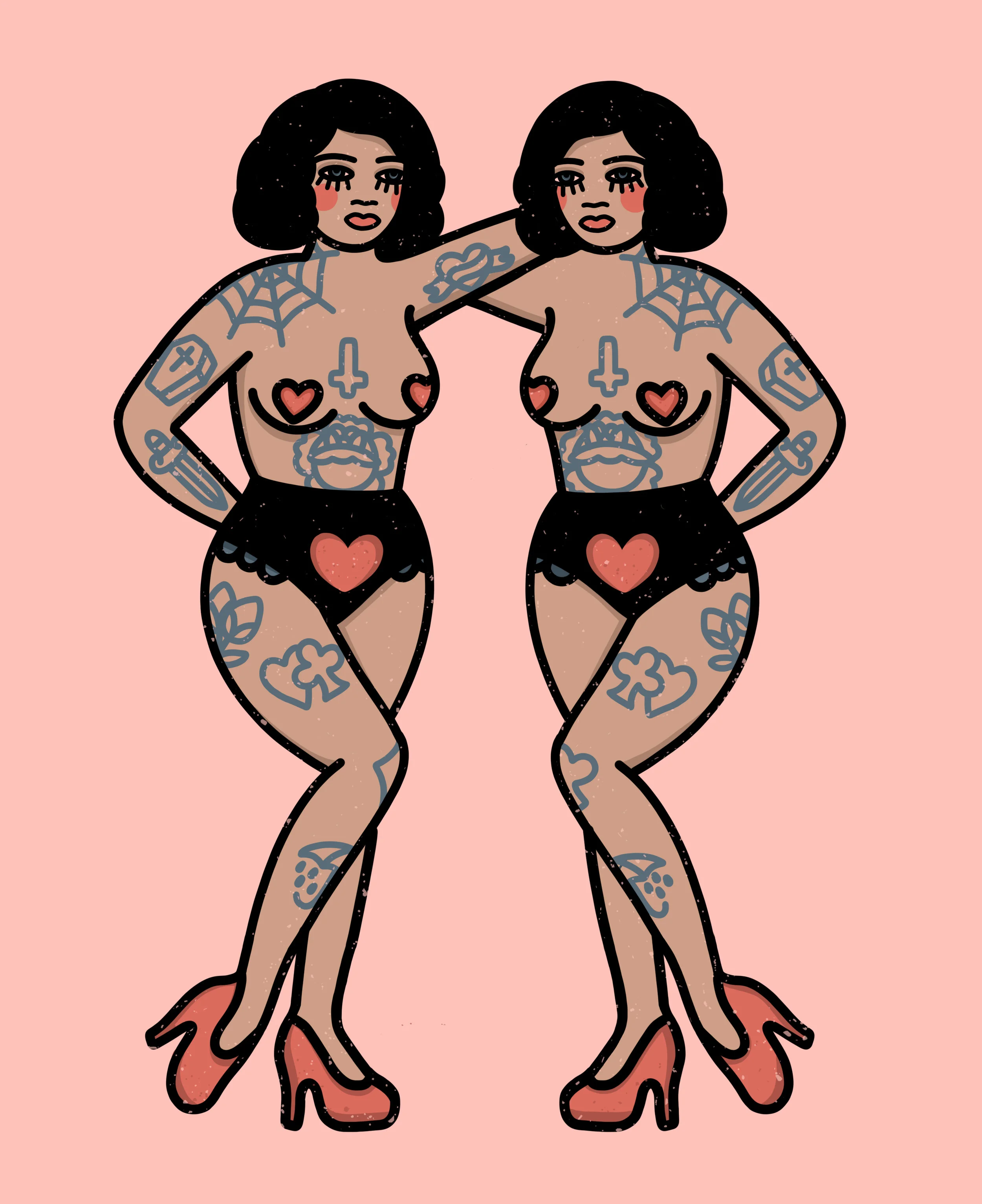 The Twins.jpg
