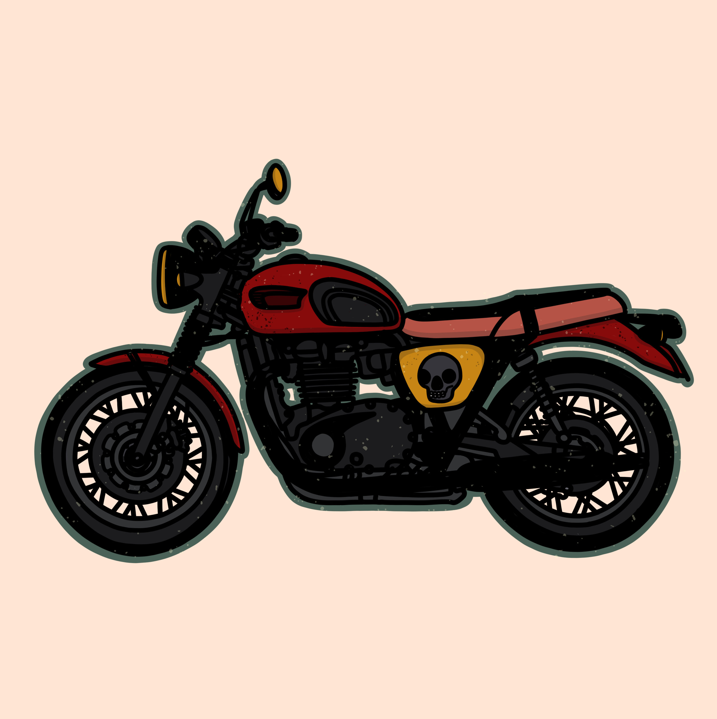 The Motorcycle 2.jpg