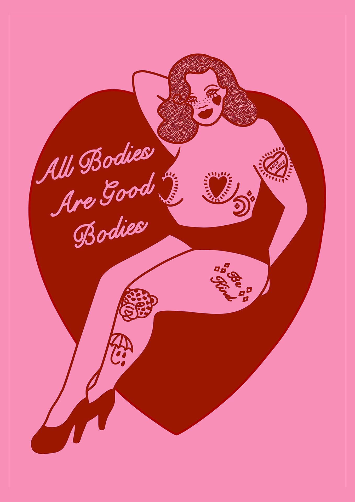 All _bodies_lola_blackheart_illustration_curve_curvy_pinup_tattoo.jpg
