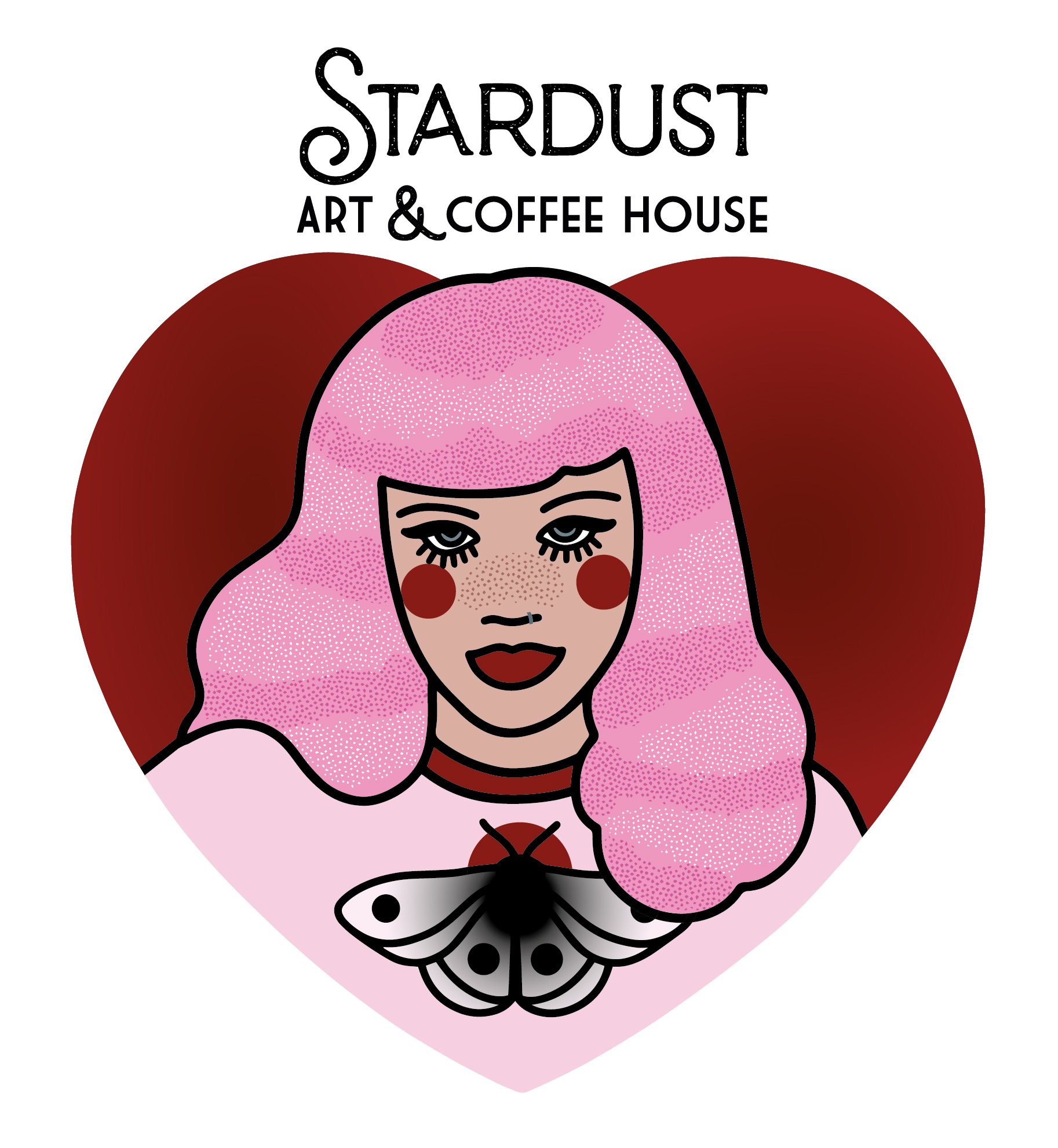 Stardust Art & Coffee House_Logo_Colour.jpg