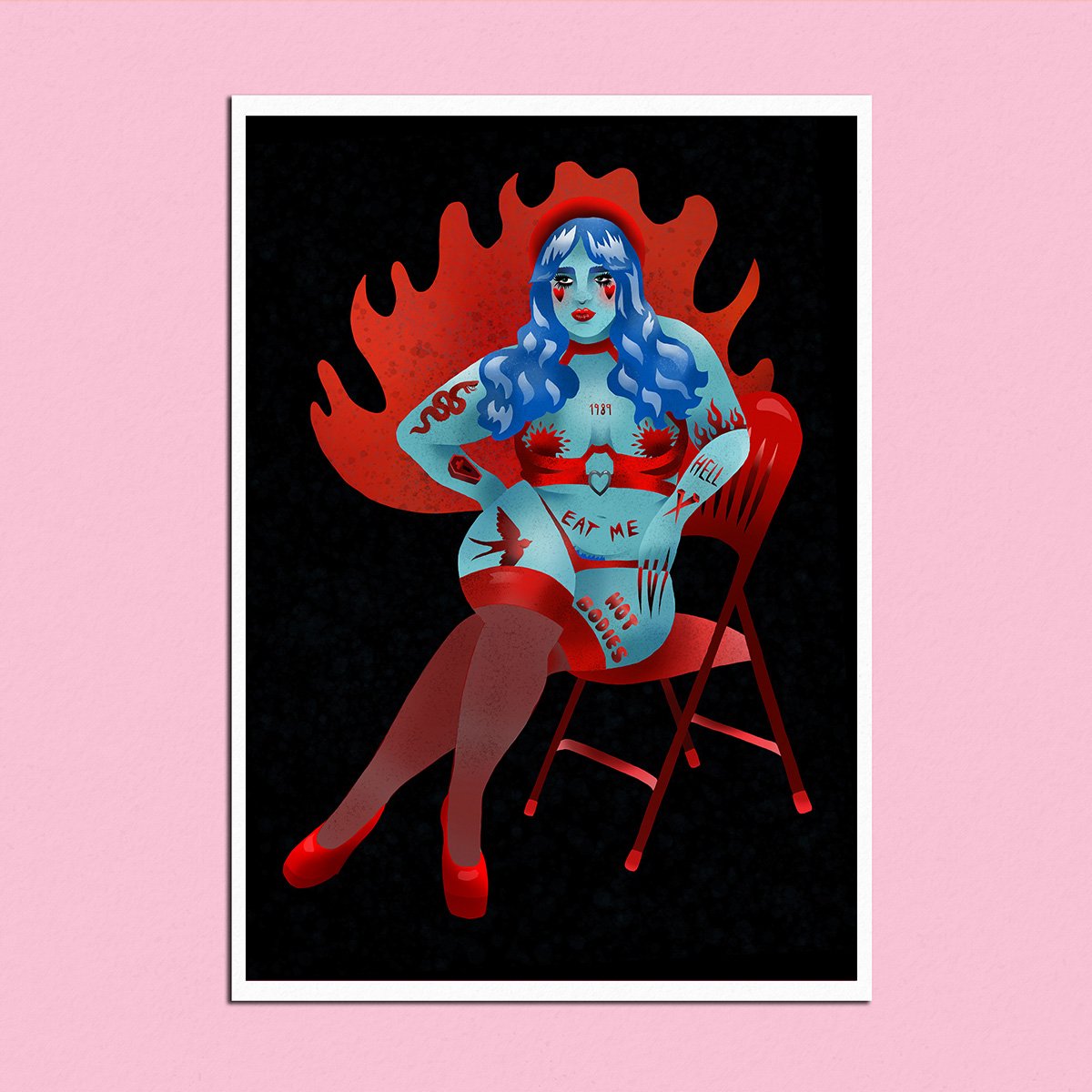 Blue Hair mockup 2.jpg