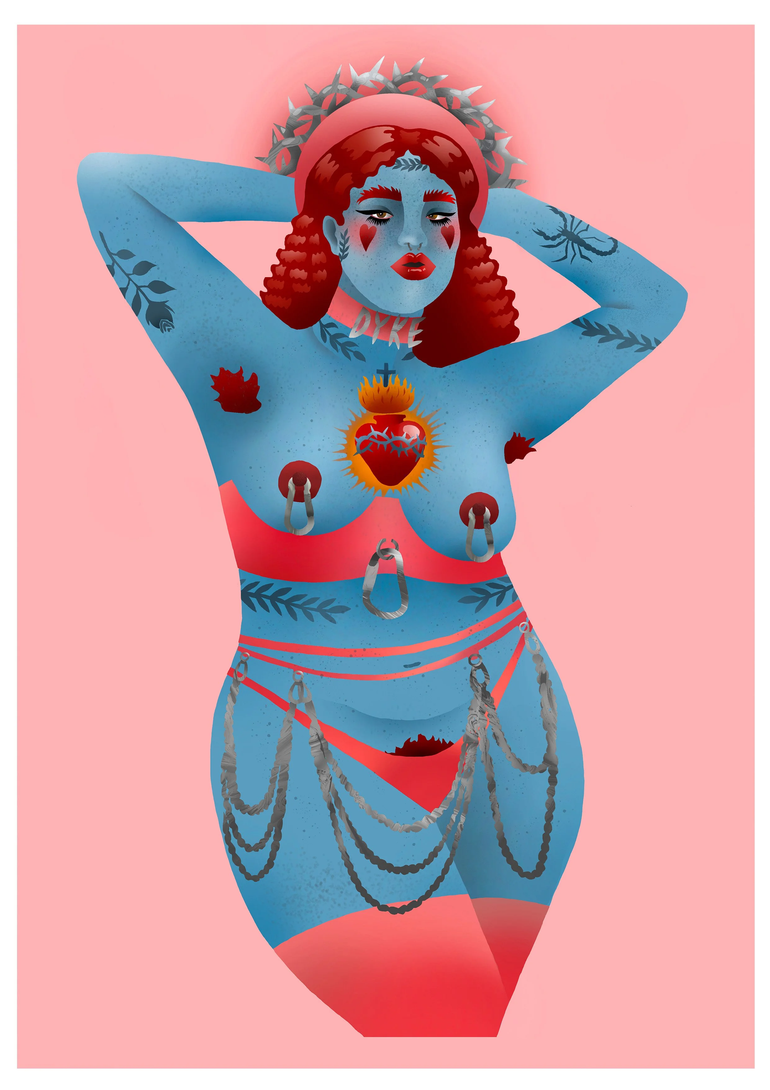 Sacred Bush print.jpg