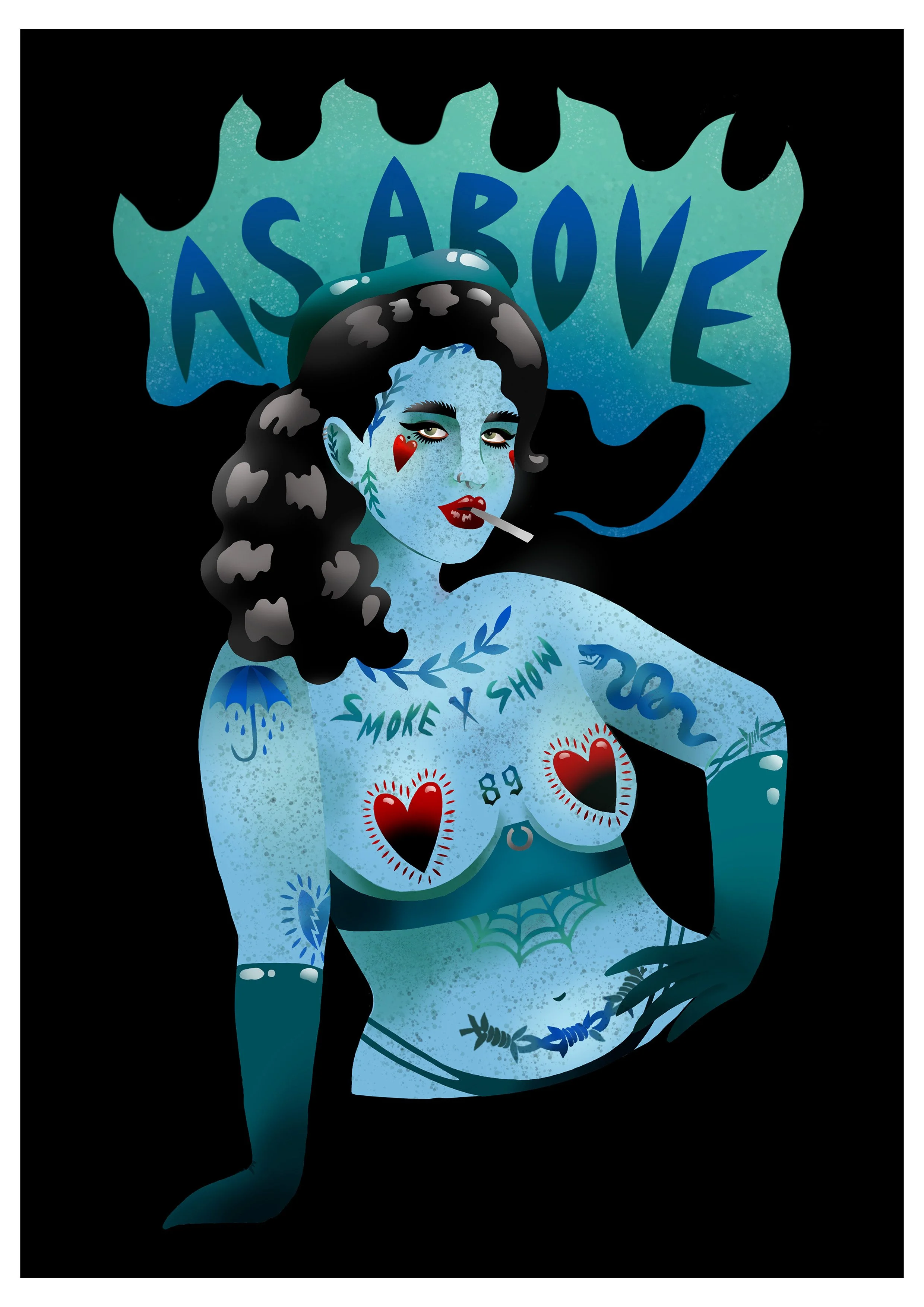 As Above print.jpg