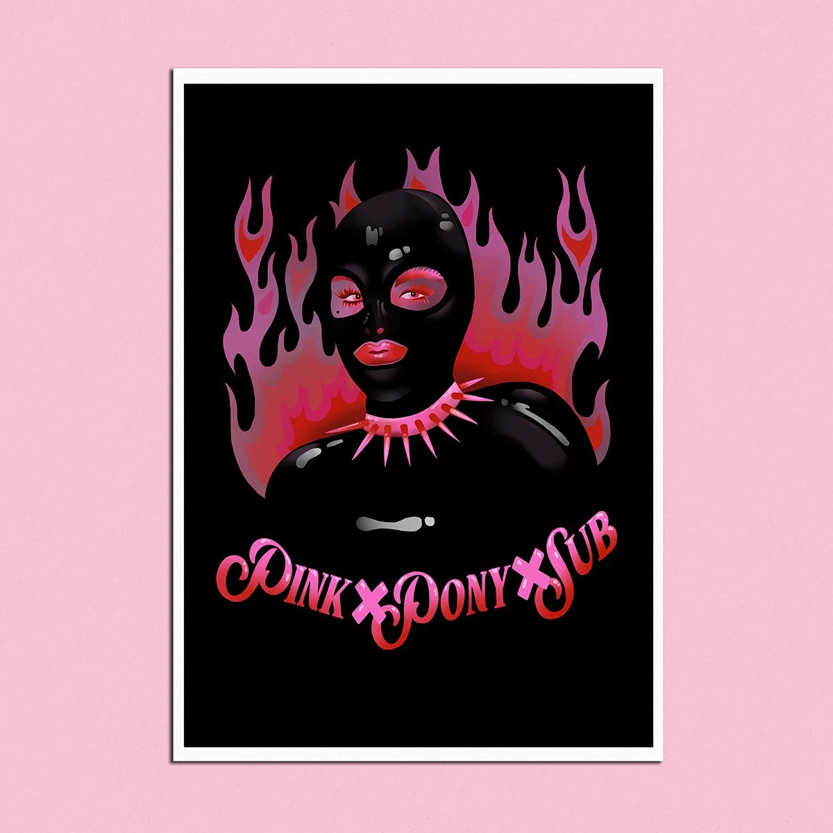 Pink pony sub mockup 2.jpg