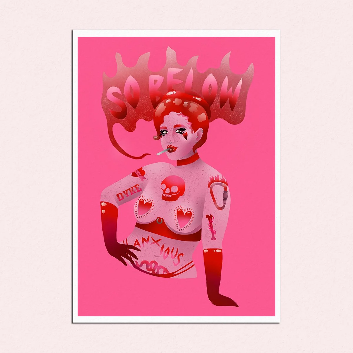 So Below mockup 2.jpg