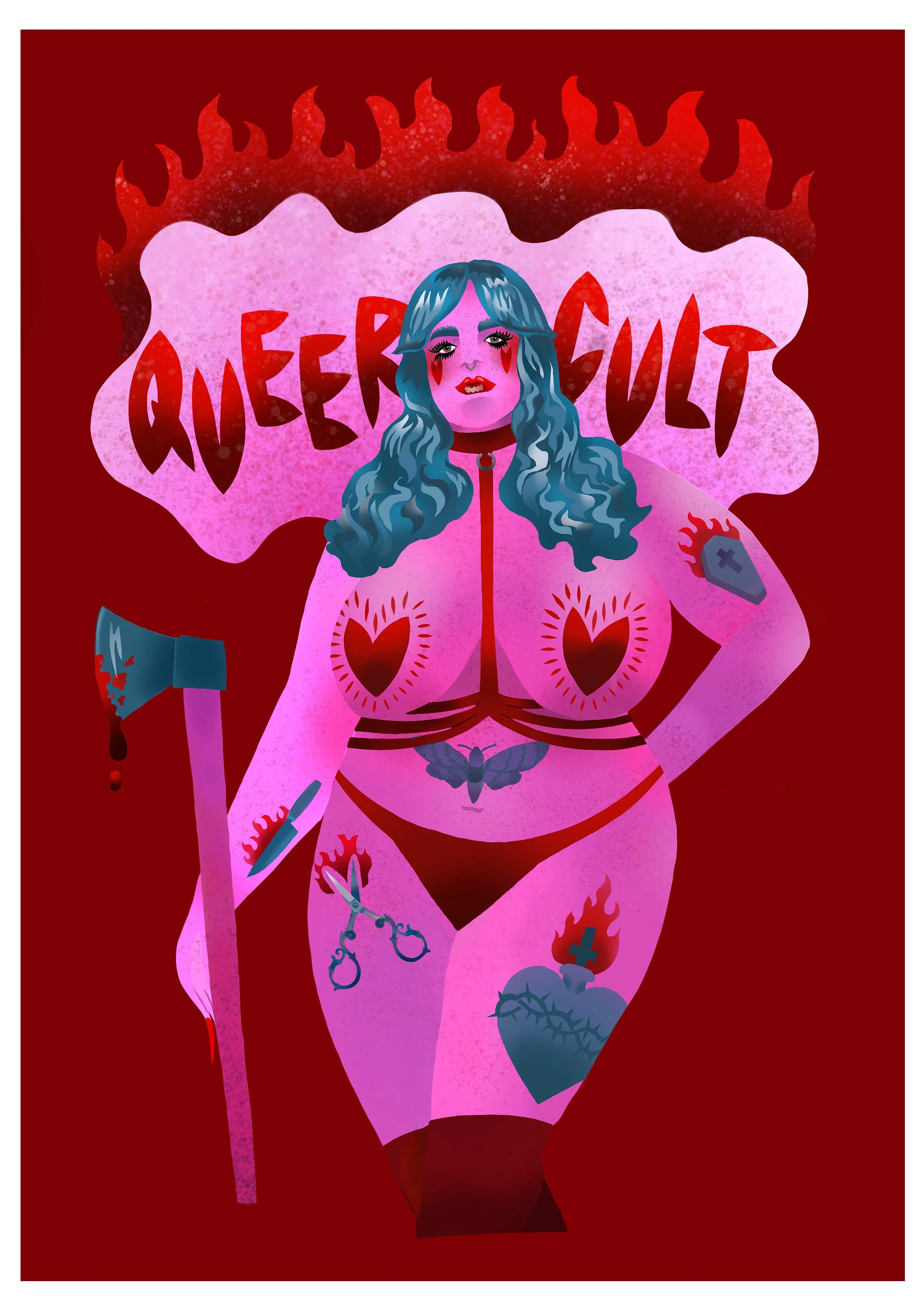 Queer cult print.jpg