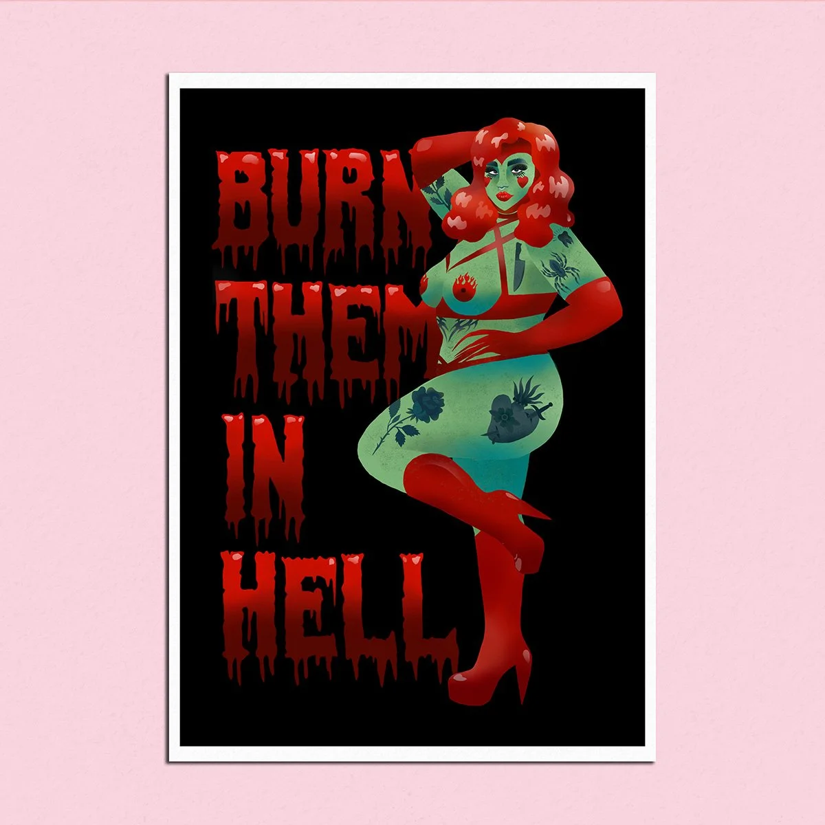 Burn them in hell mockup 2.jpg