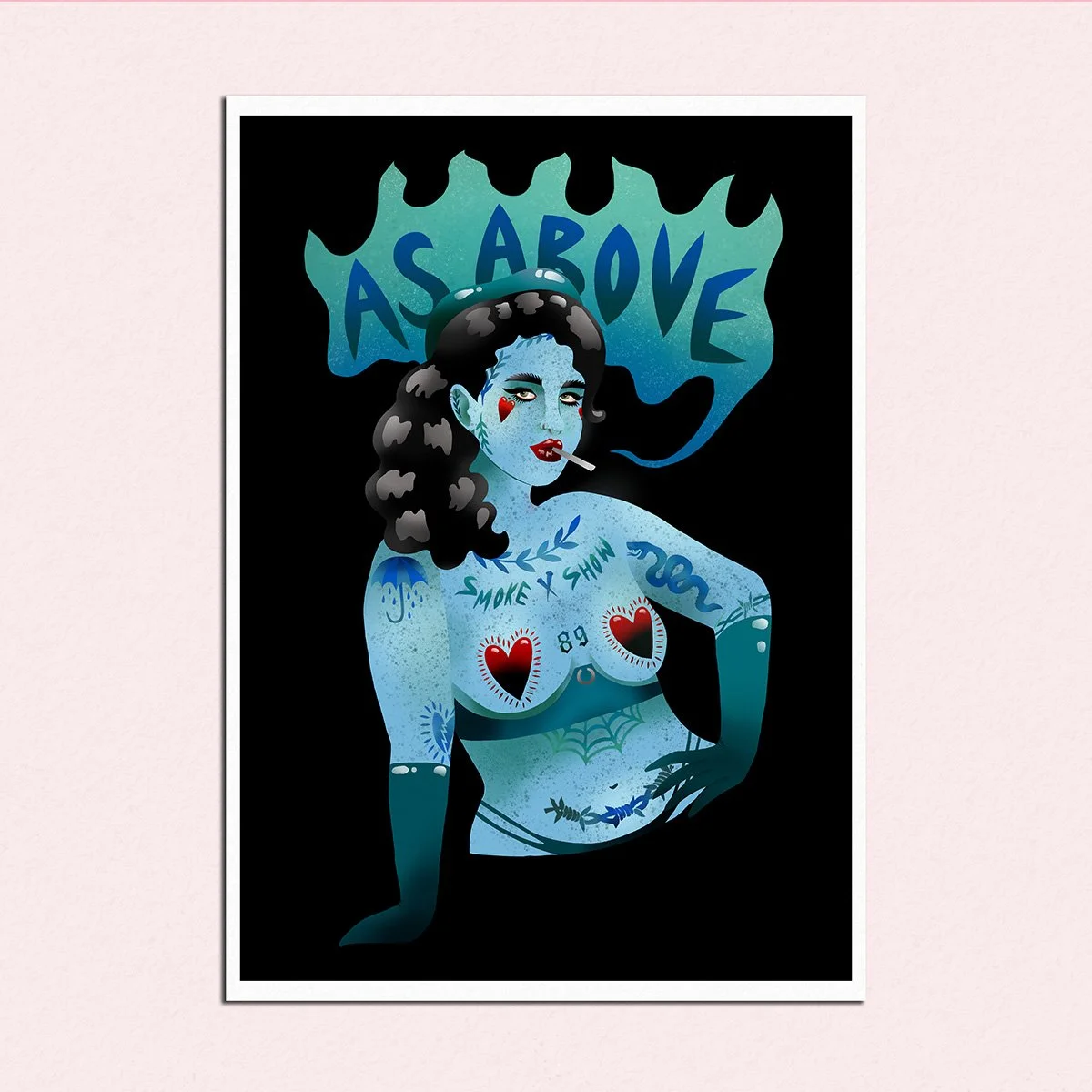 As Above mockup 2.jpg
