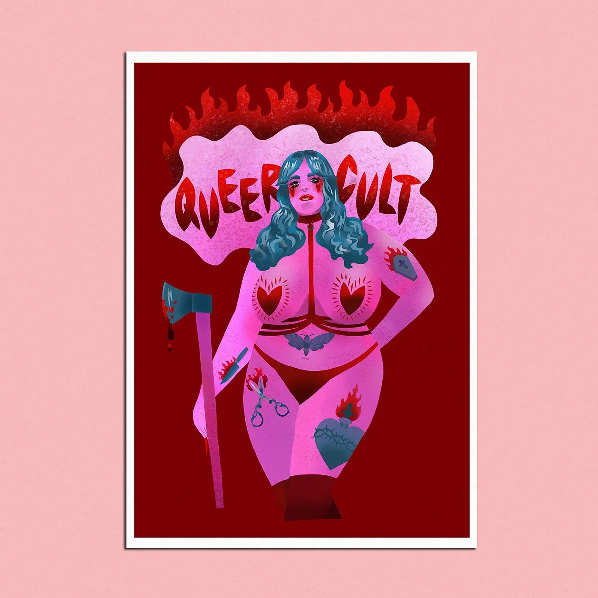 Queer cult mockup 2.jpg