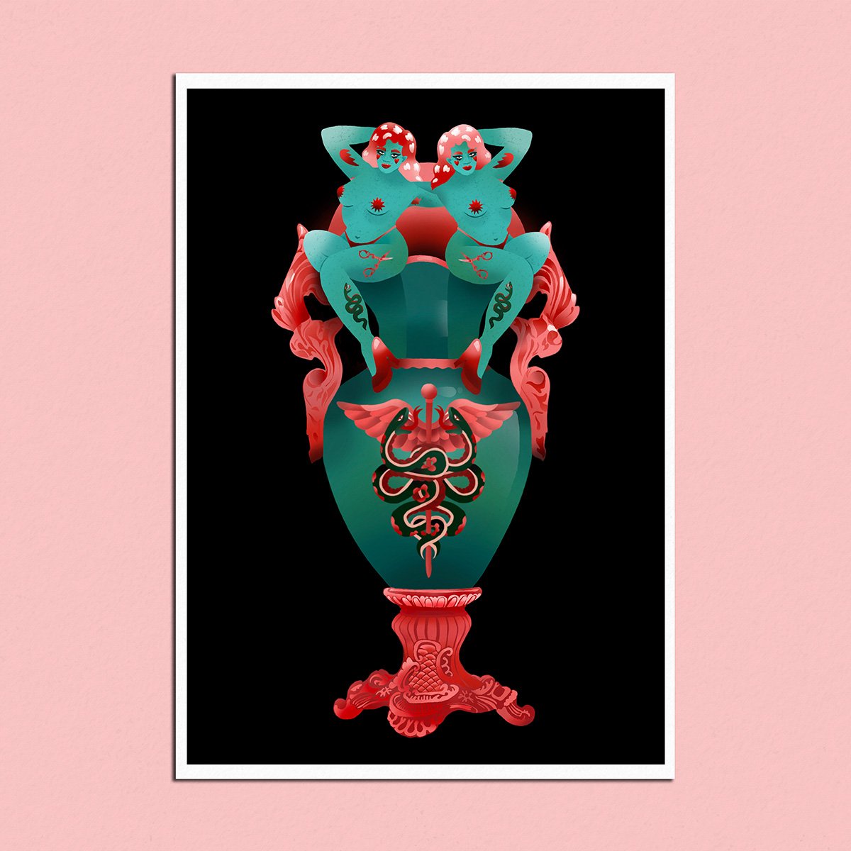vase mockup 2.jpg