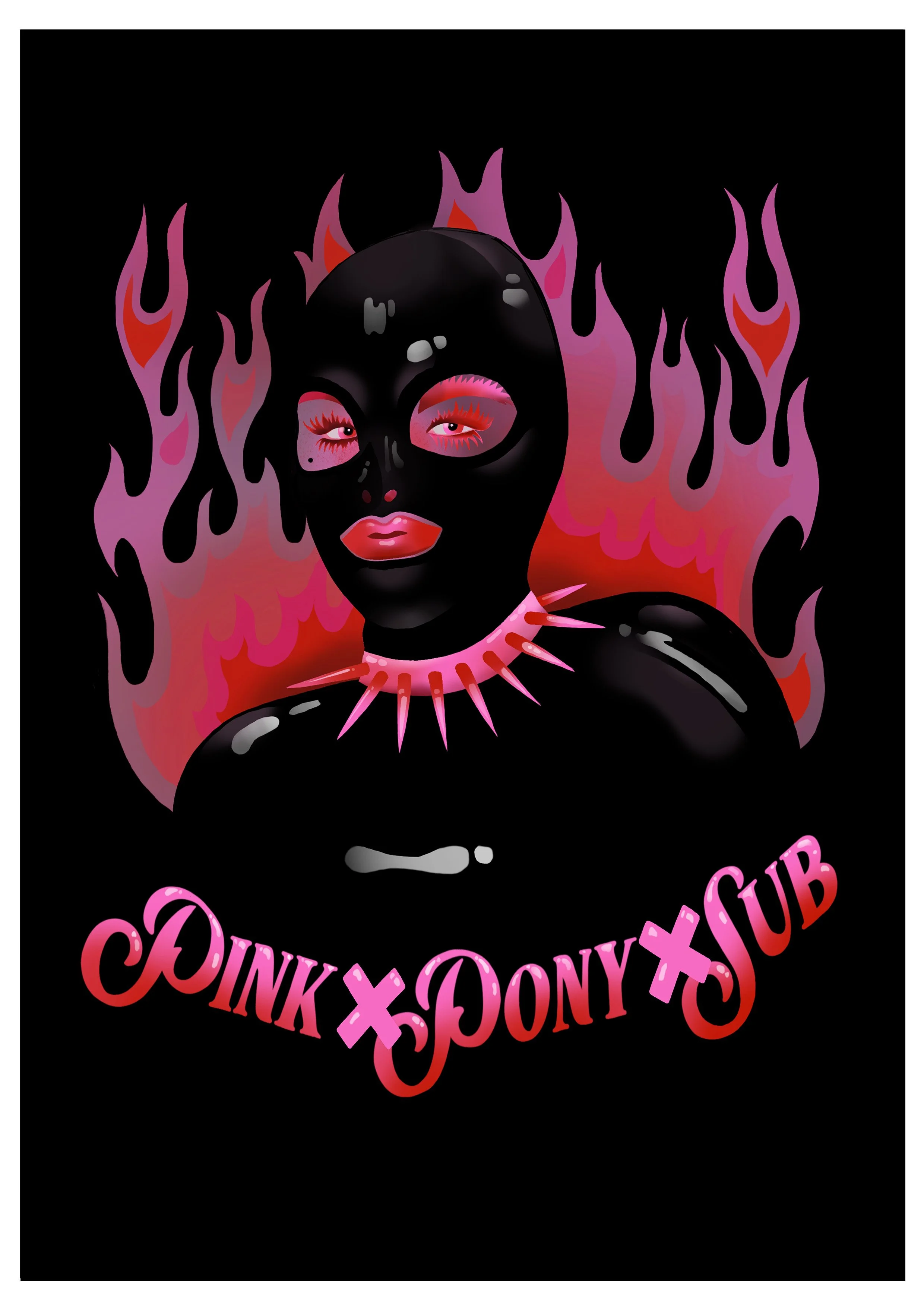 Pink pony sub print.jpg