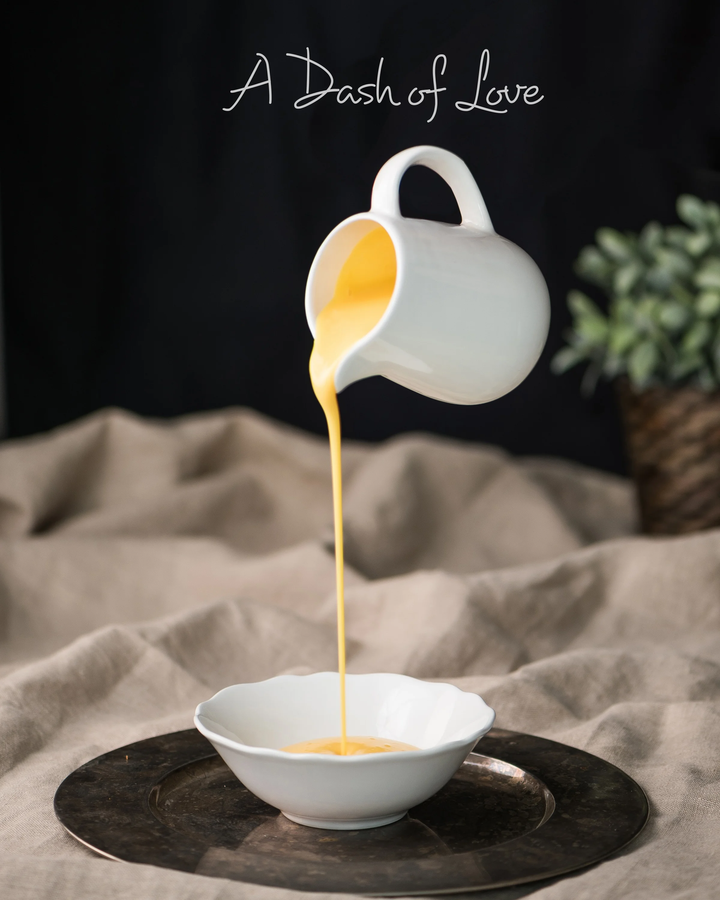 ADashofLove-2-1.jpg