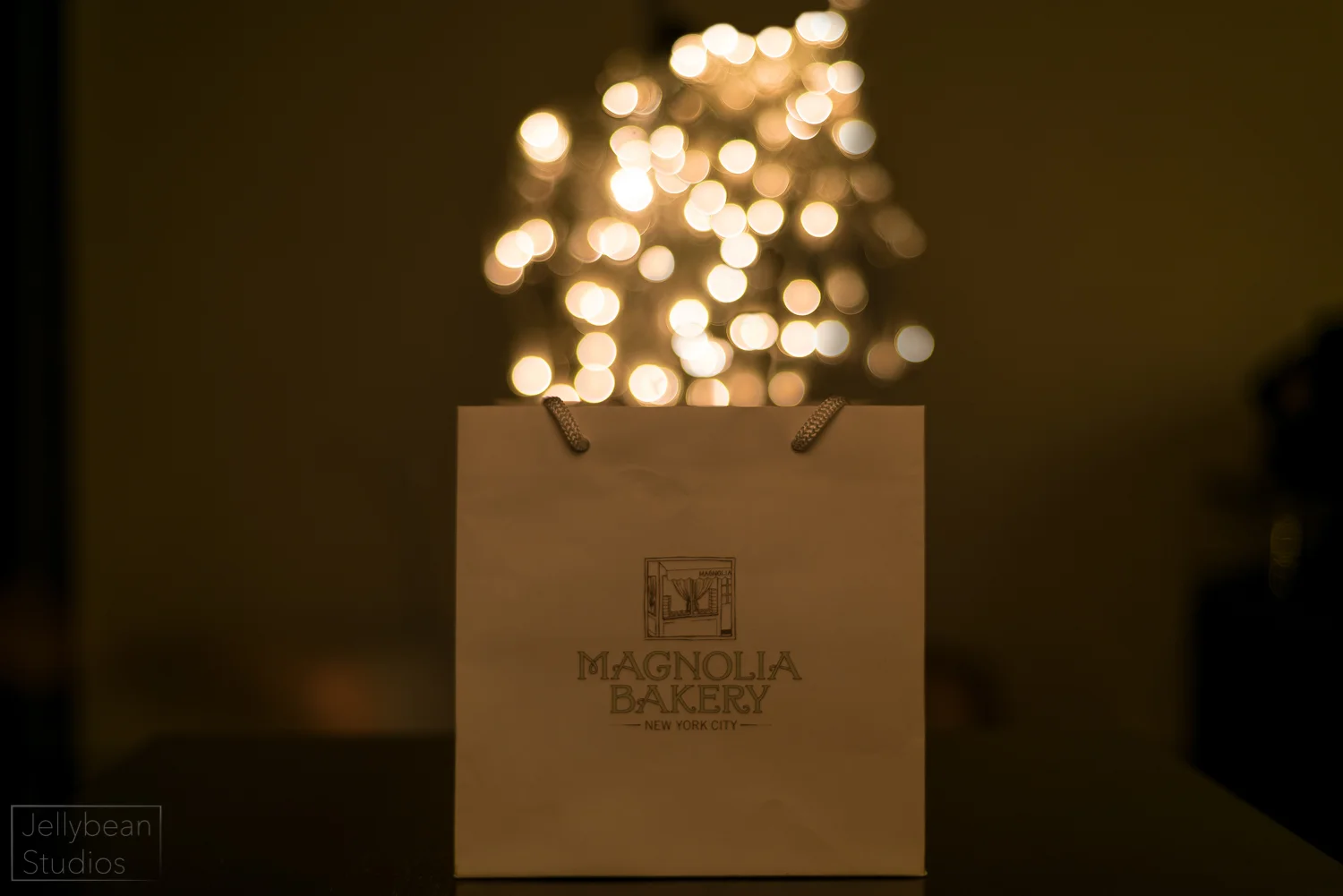 Magnolia BakeryWM.jpg