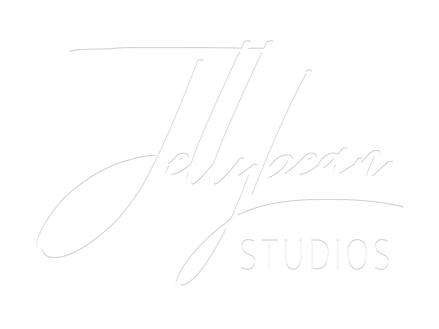 Jellybean Studios