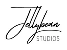 Jellybean Studios - Logo BLACK eMail Signature JPEG.jpg
