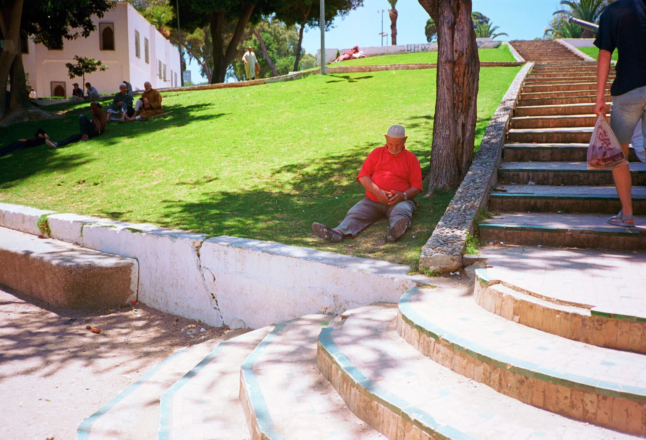 Untitled-(48).jpg