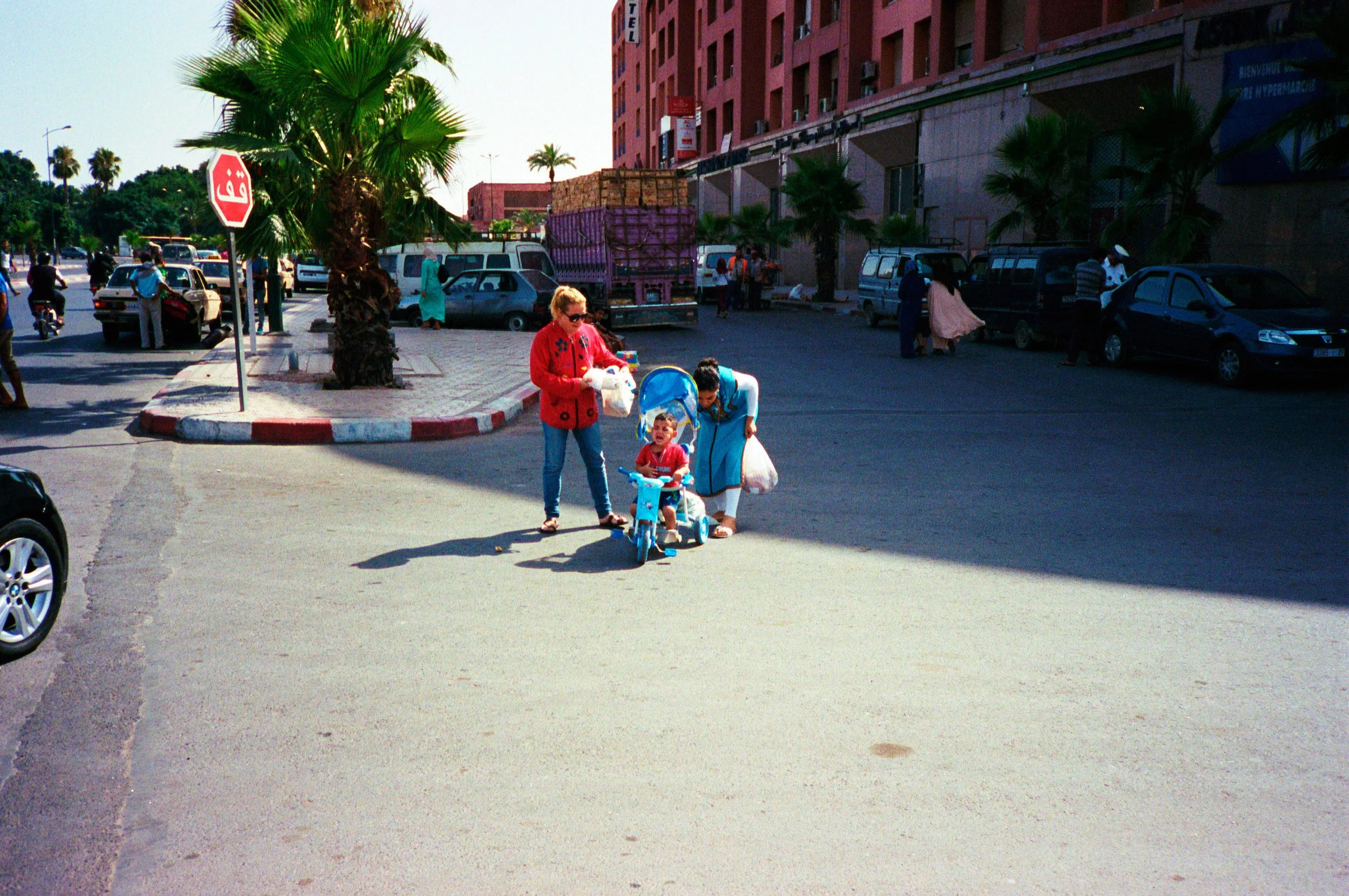 Untitled-(131).jpg