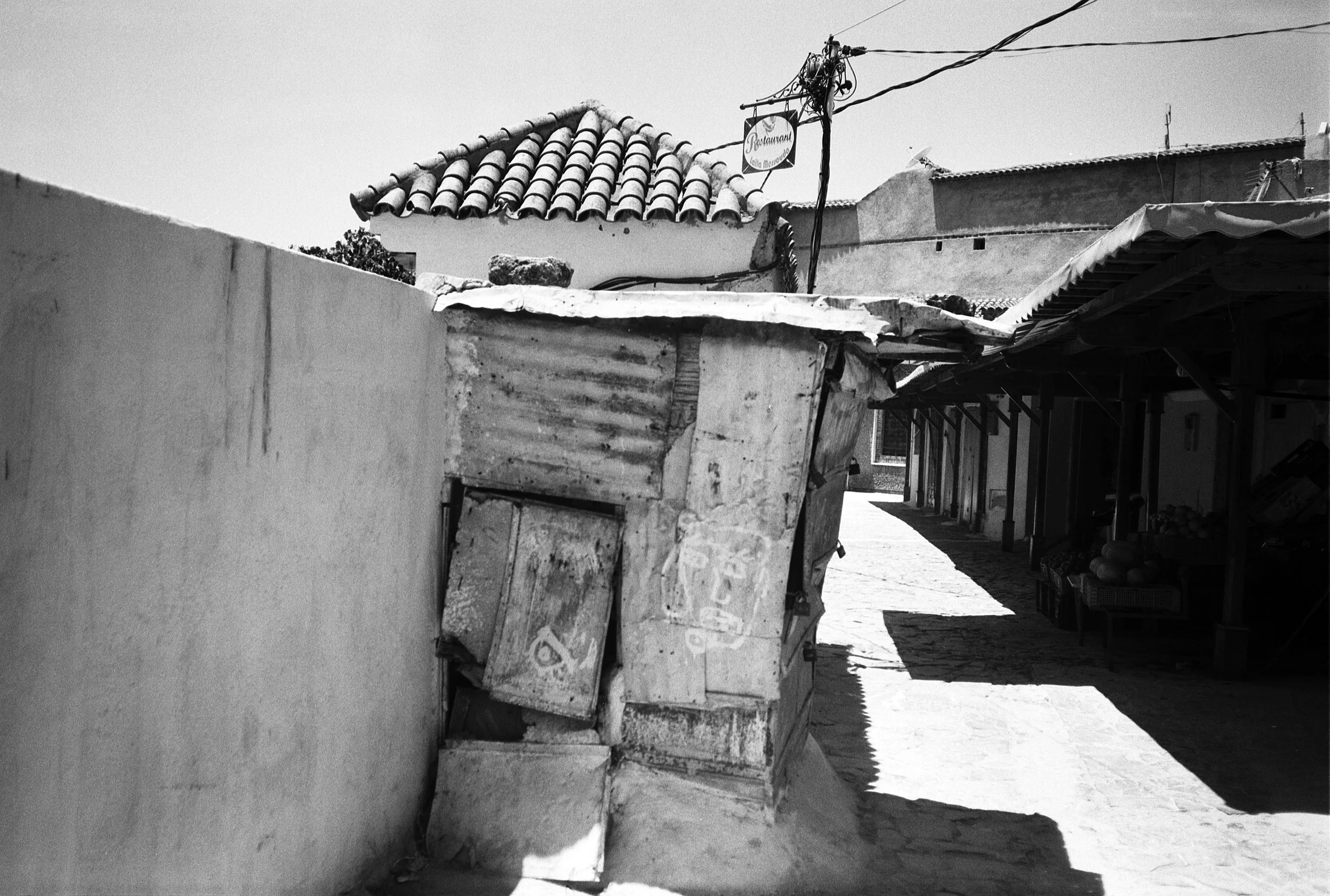 Untitled-(66).jpg
