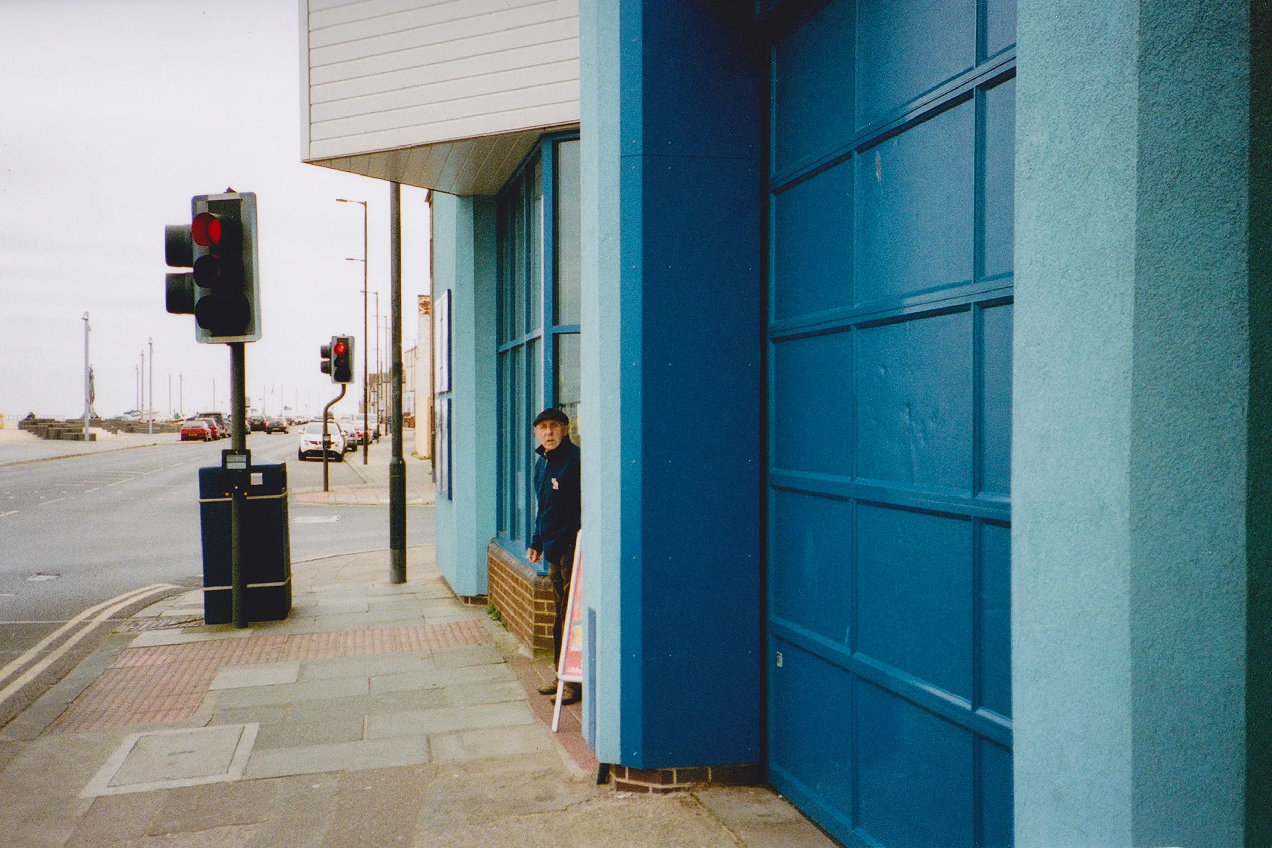 Scan 14.jpg
