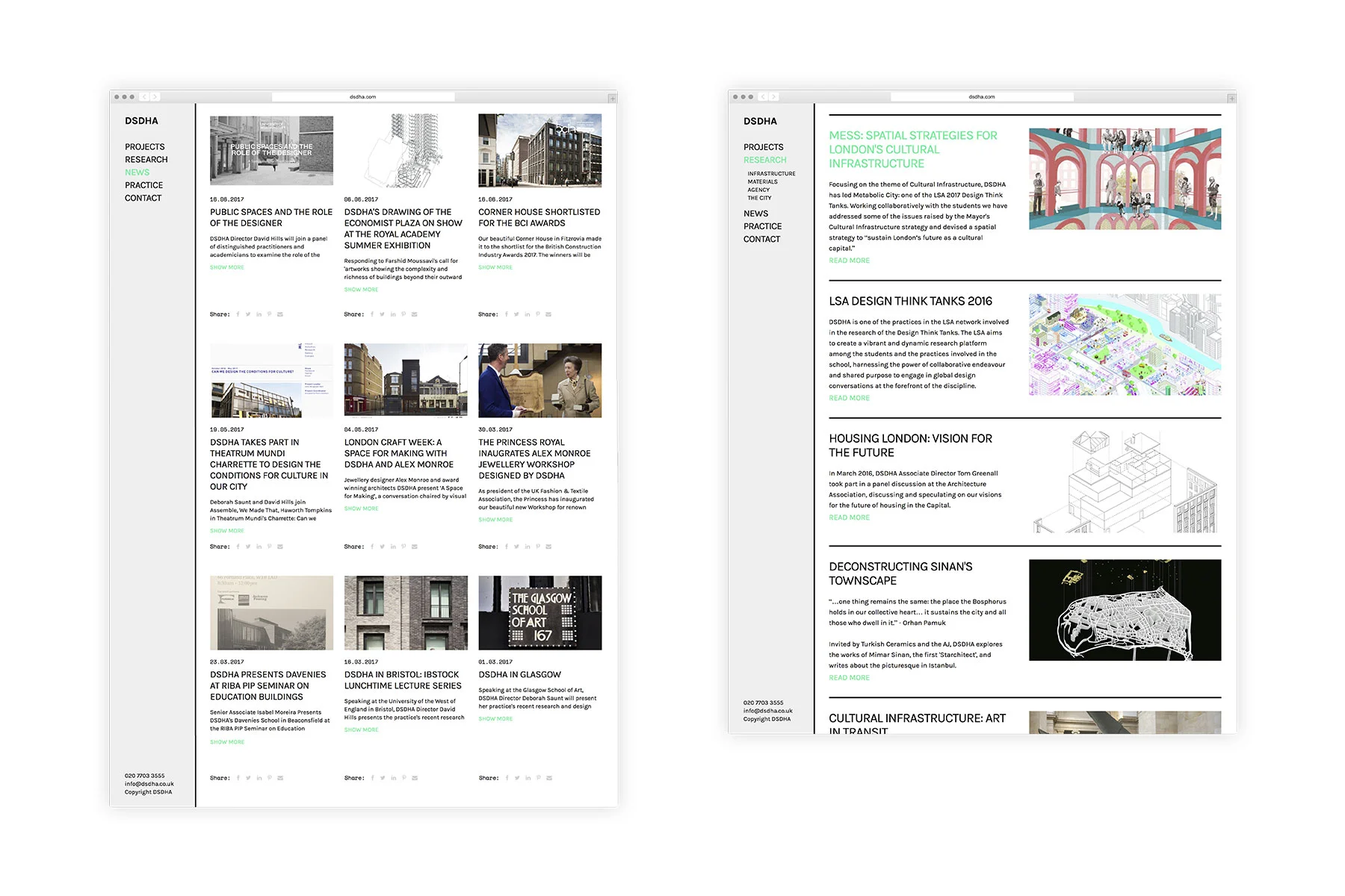 Listings.jpg