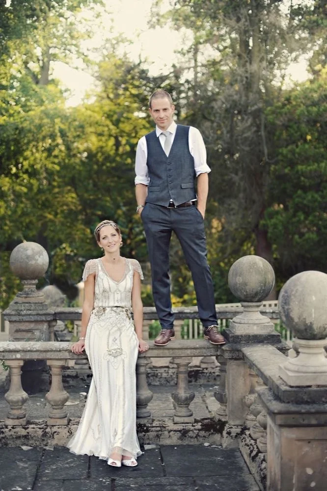 3. Groups_377small.JPEG