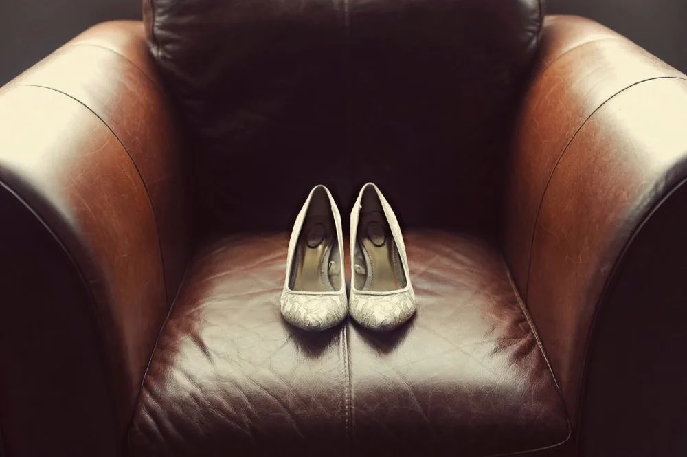 1. Prep_005 2small.JPEG