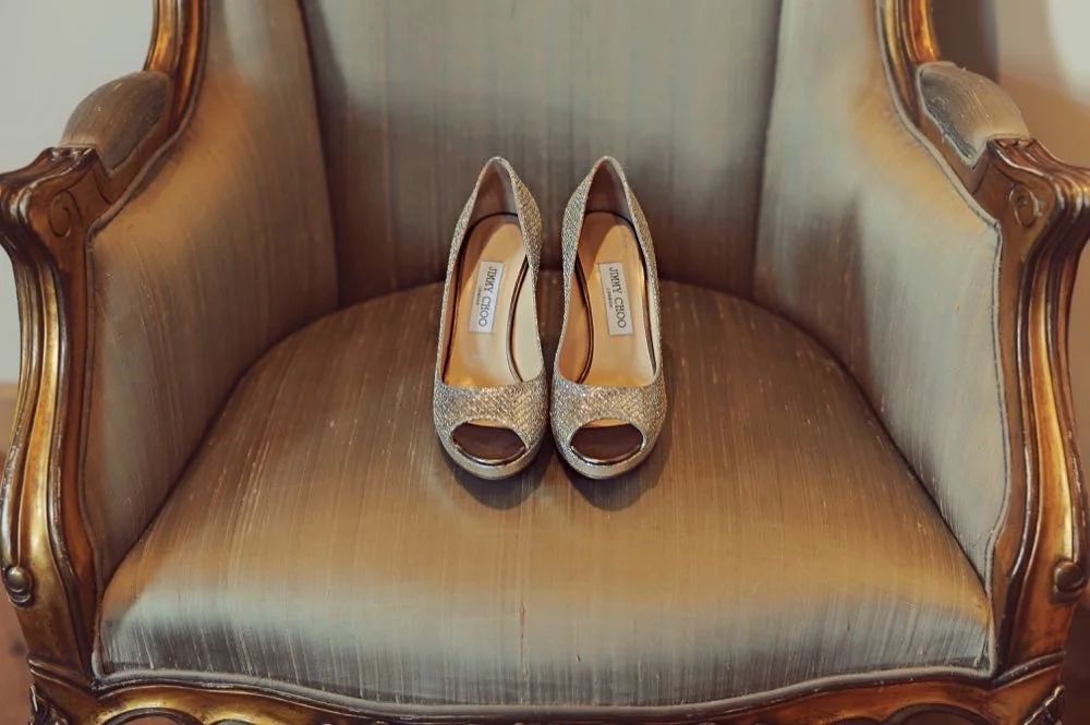 1. Prep_010small.JPEG