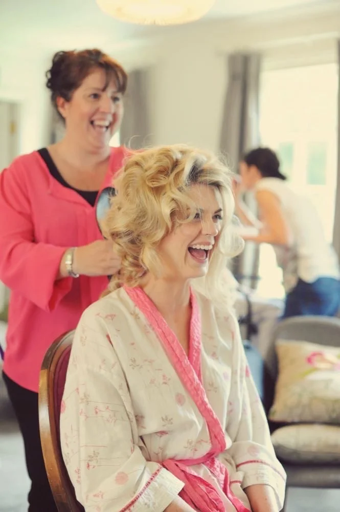 1. Prep_021small.JPEG