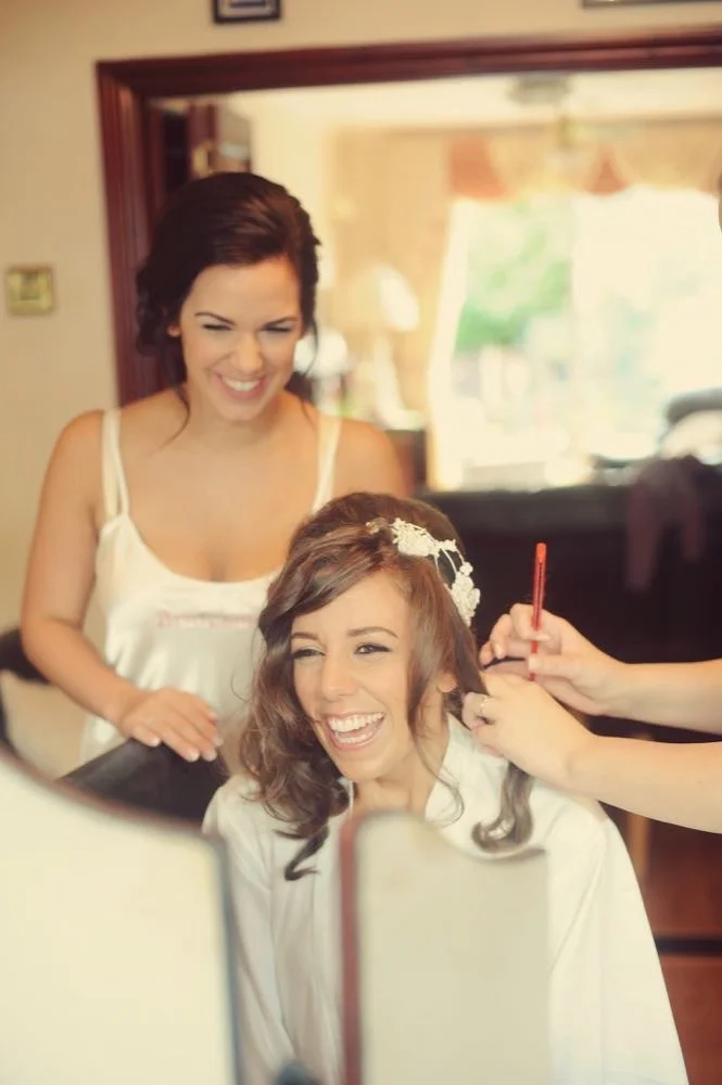 1. Prep_047small.JPEG