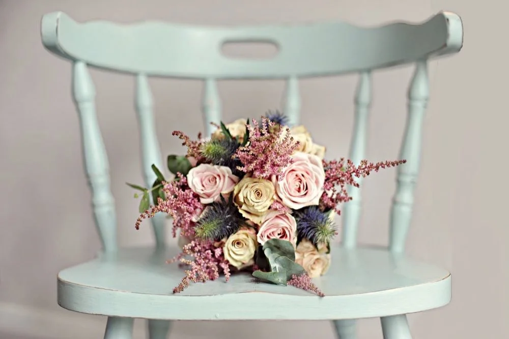 1. Prep_049small.JPEG