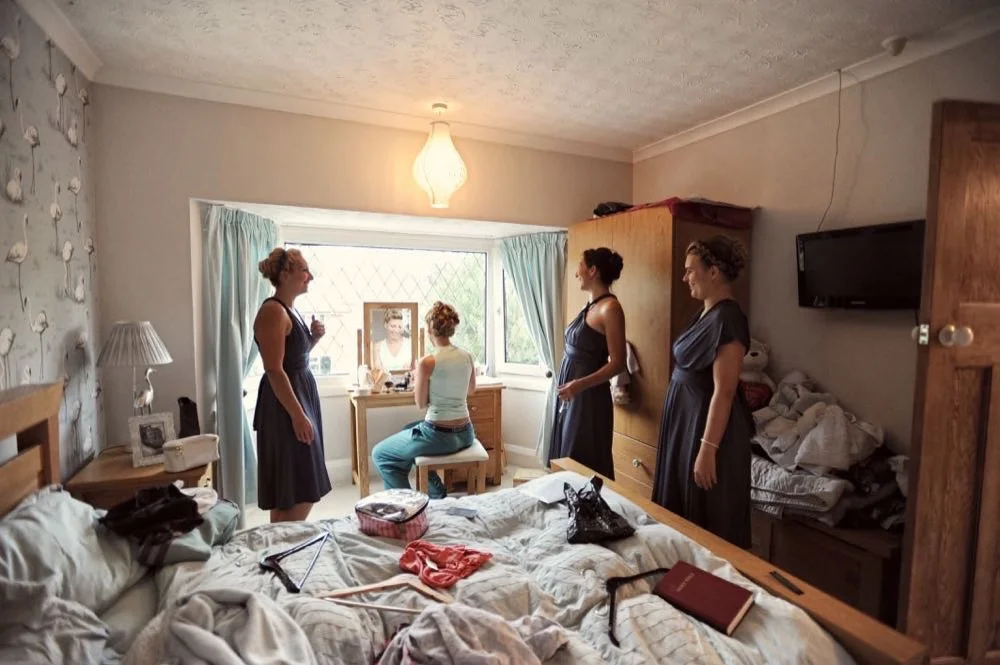 1. Prep_050small.JPEG